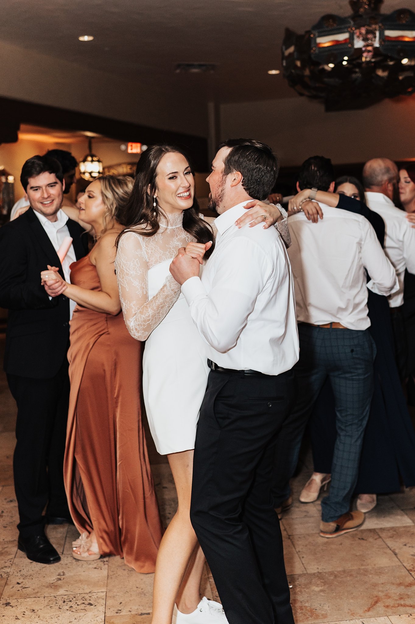Alicia+lucia+photography+-+destination+wedding+-+southwest+wedding+-+la+fonda+wedding_0158.jpg