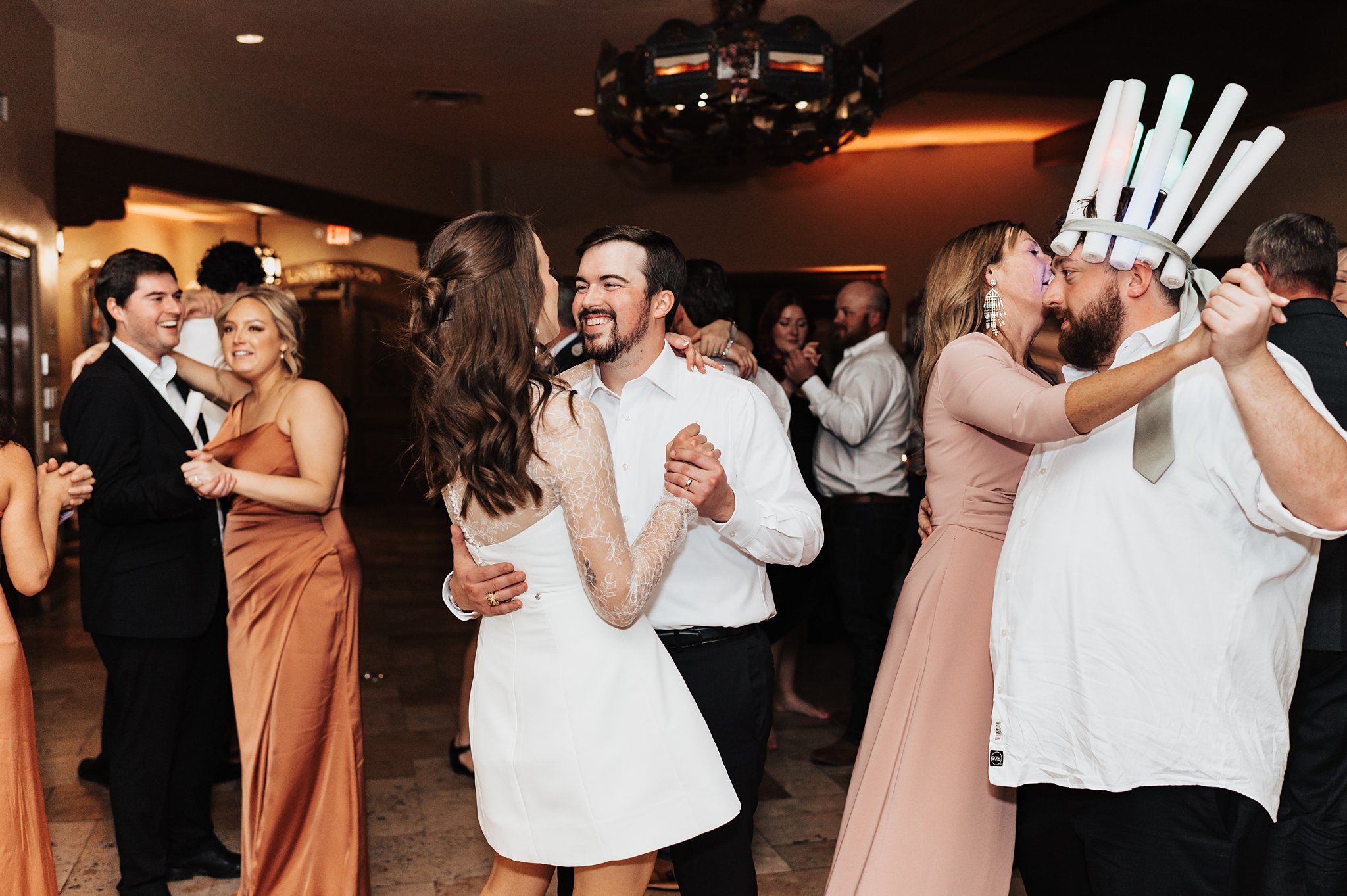 Alicia+lucia+photography+-+destination+wedding+-+southwest+wedding+-+la+fonda+wedding_0159.jpg