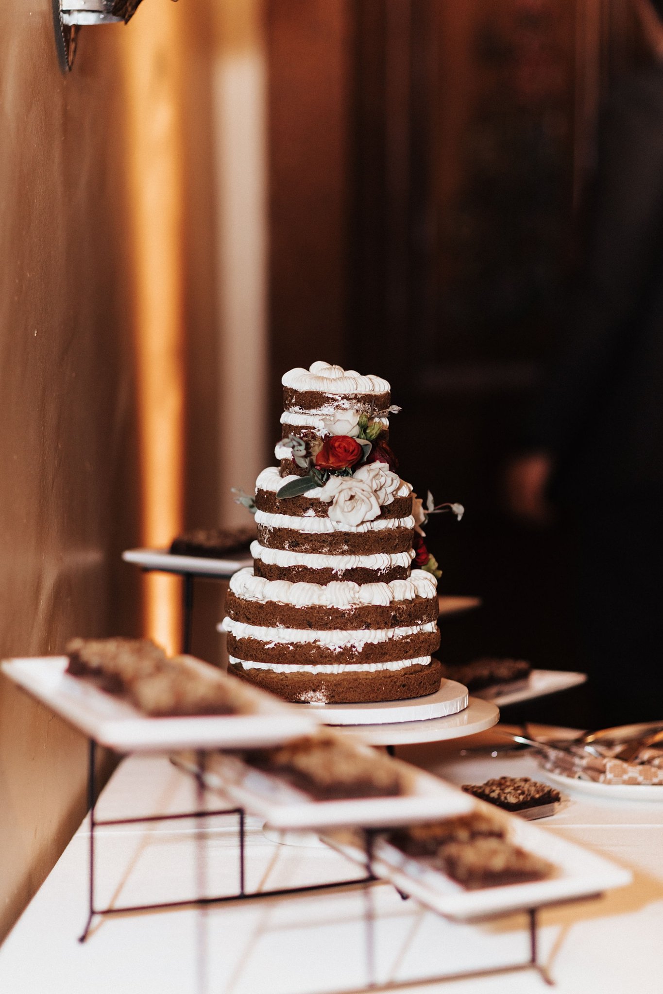 Alicia+lucia+photography+-+destination+wedding+-+southwest+wedding+-+la+fonda+wedding_0162.jpg