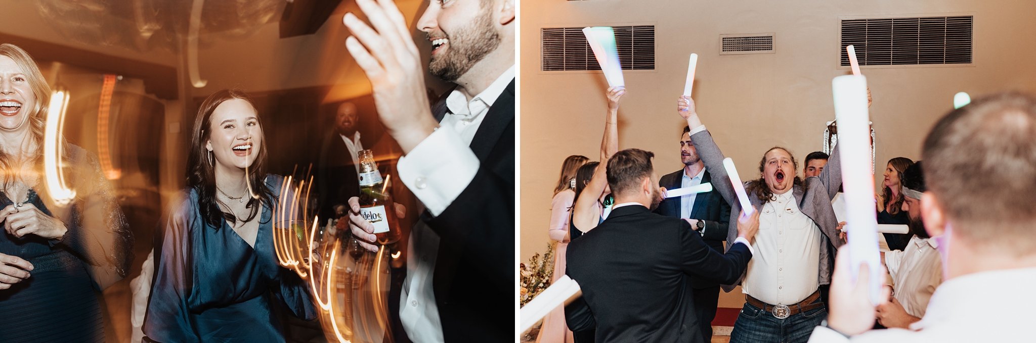 Alicia+lucia+photography+-+destination+wedding+-+southwest+wedding+-+la+fonda+wedding_0163.jpg