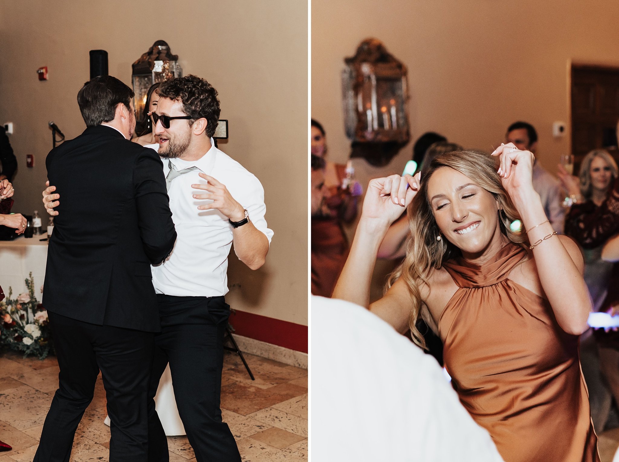 Alicia+lucia+photography+-+destination+wedding+-+southwest+wedding+-+la+fonda+wedding_0165.jpg