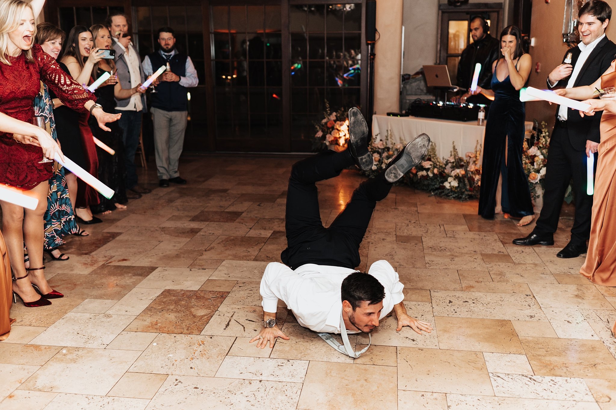 Alicia+lucia+photography+-+destination+wedding+-+southwest+wedding+-+la+fonda+wedding_0167.jpg