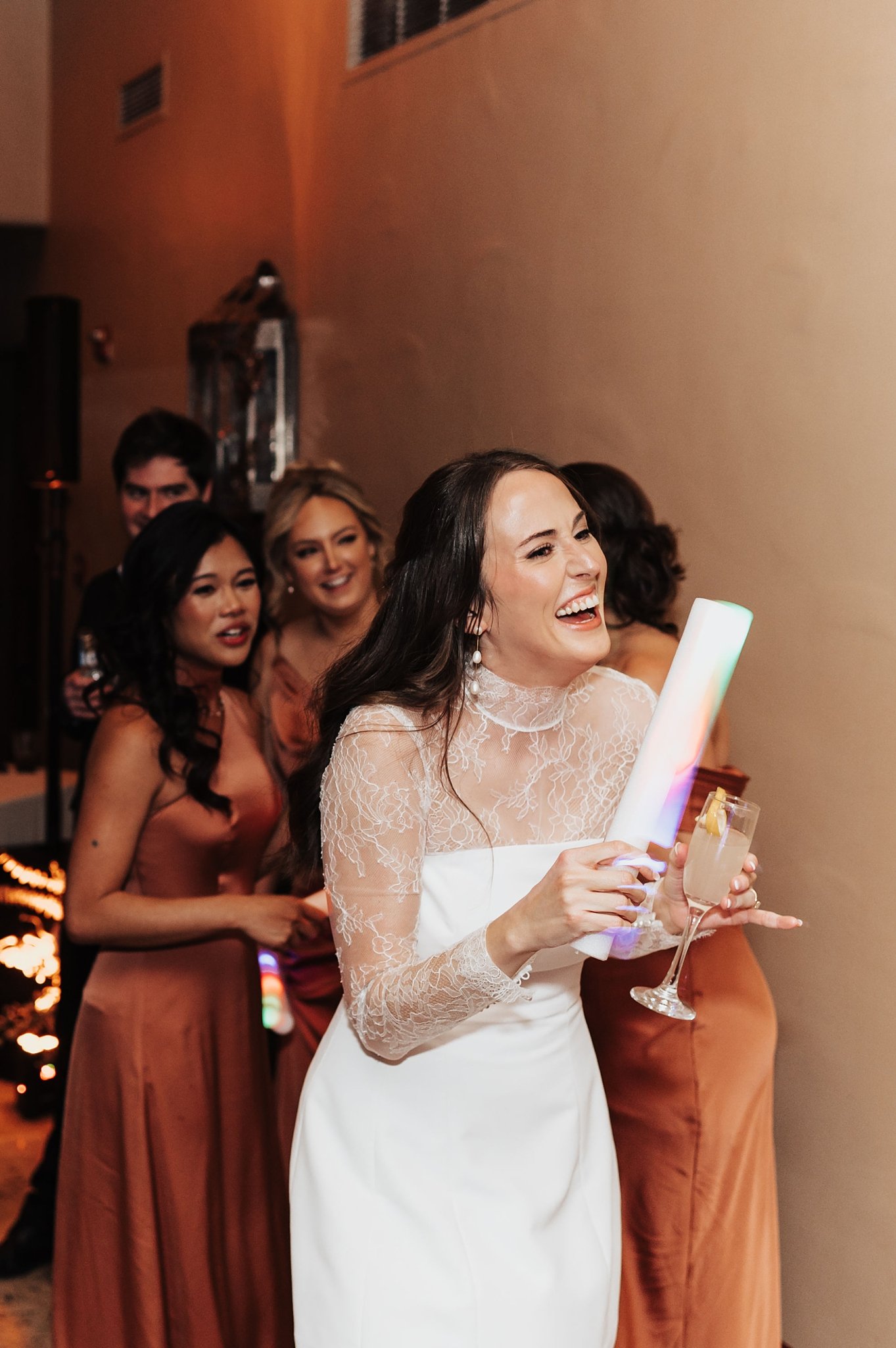Alicia+lucia+photography+-+destination+wedding+-+southwest+wedding+-+la+fonda+wedding_0169.jpg