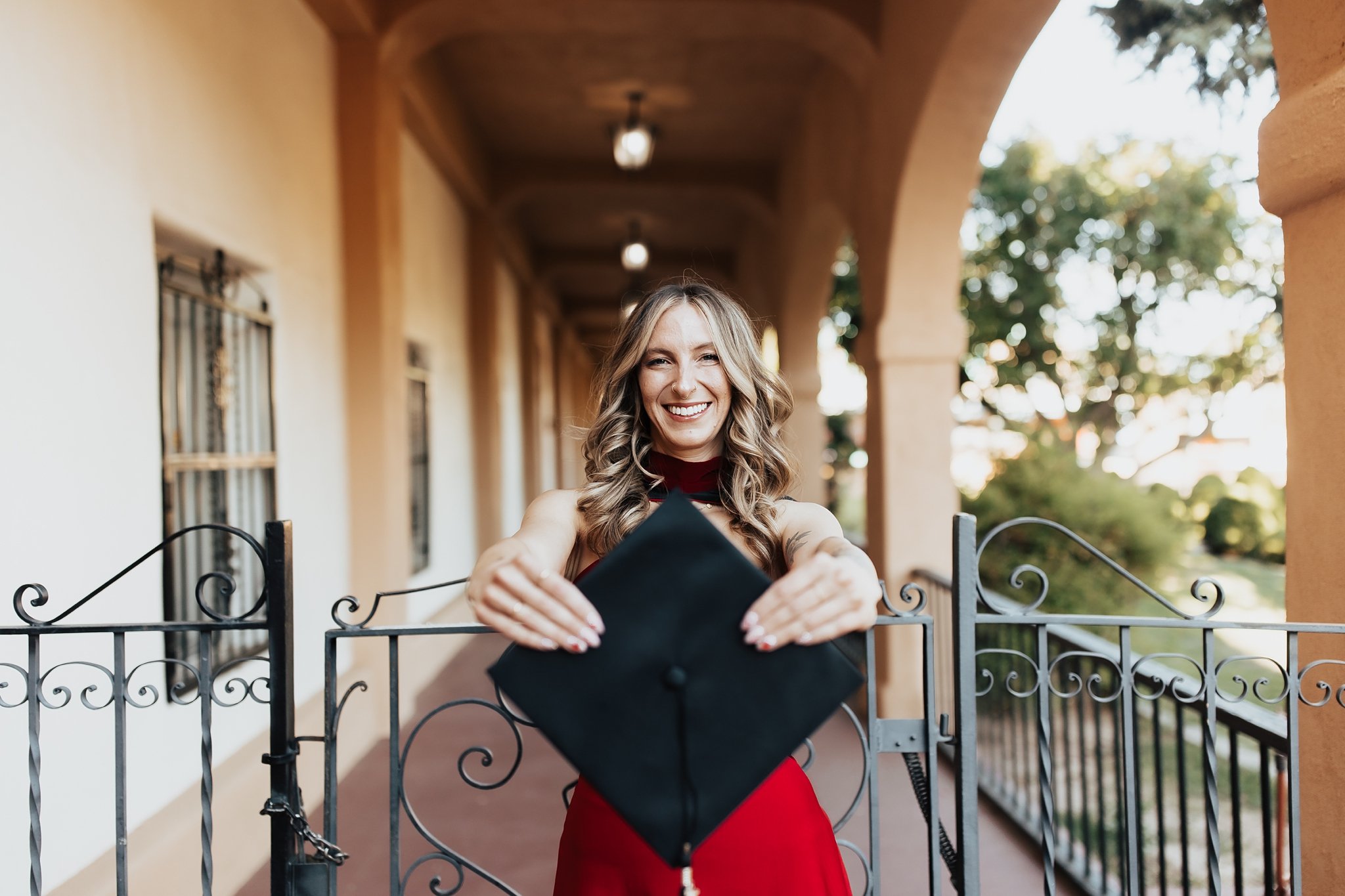 Alicia+lucia+photography+-+destination+wedding+-+graduation+portraits+-+graduation+session_0003.jpg
