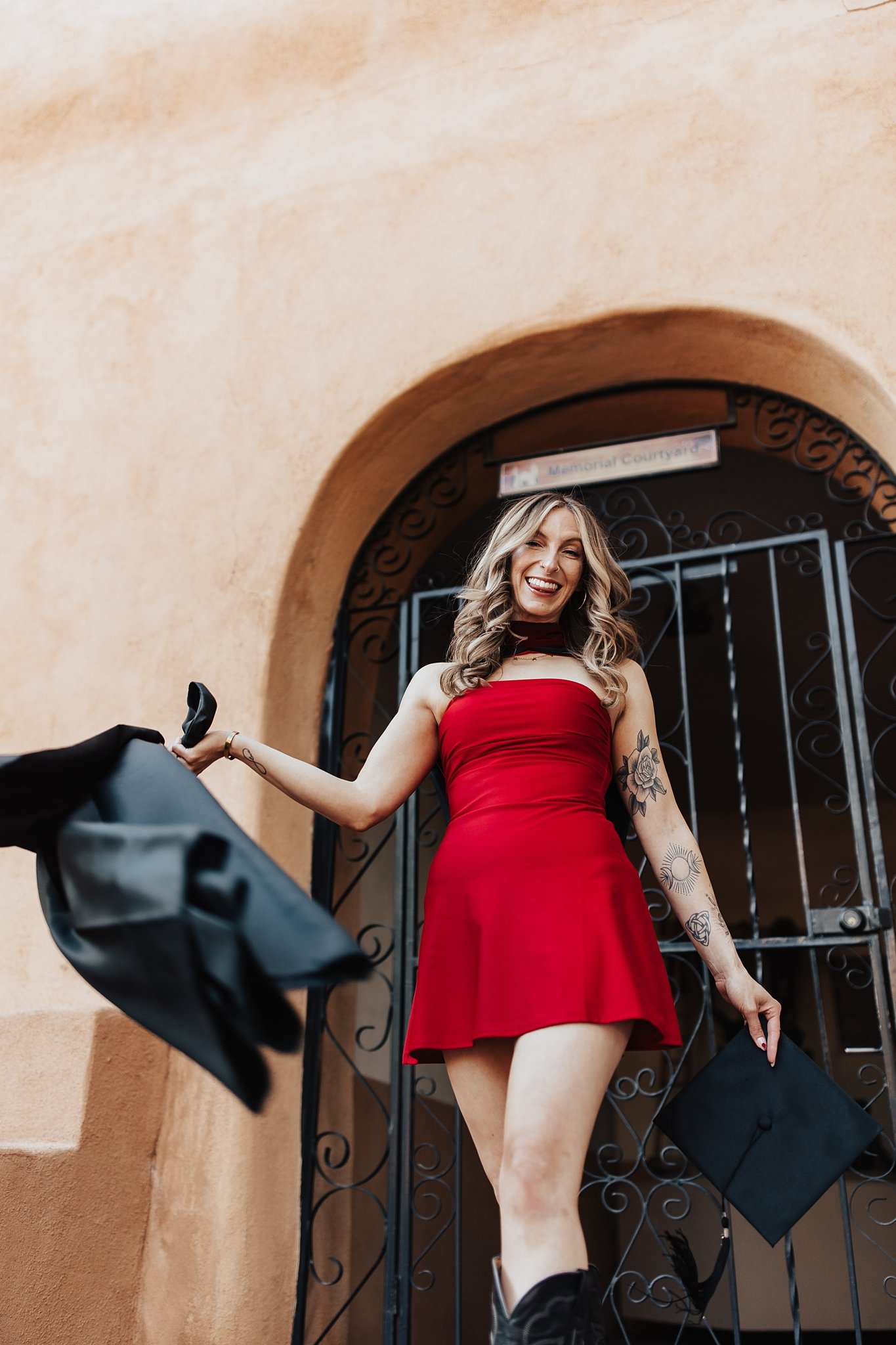 Alicia+lucia+photography+-+destination+wedding+-+graduation+portraits+-+graduation+session_0007.jpg