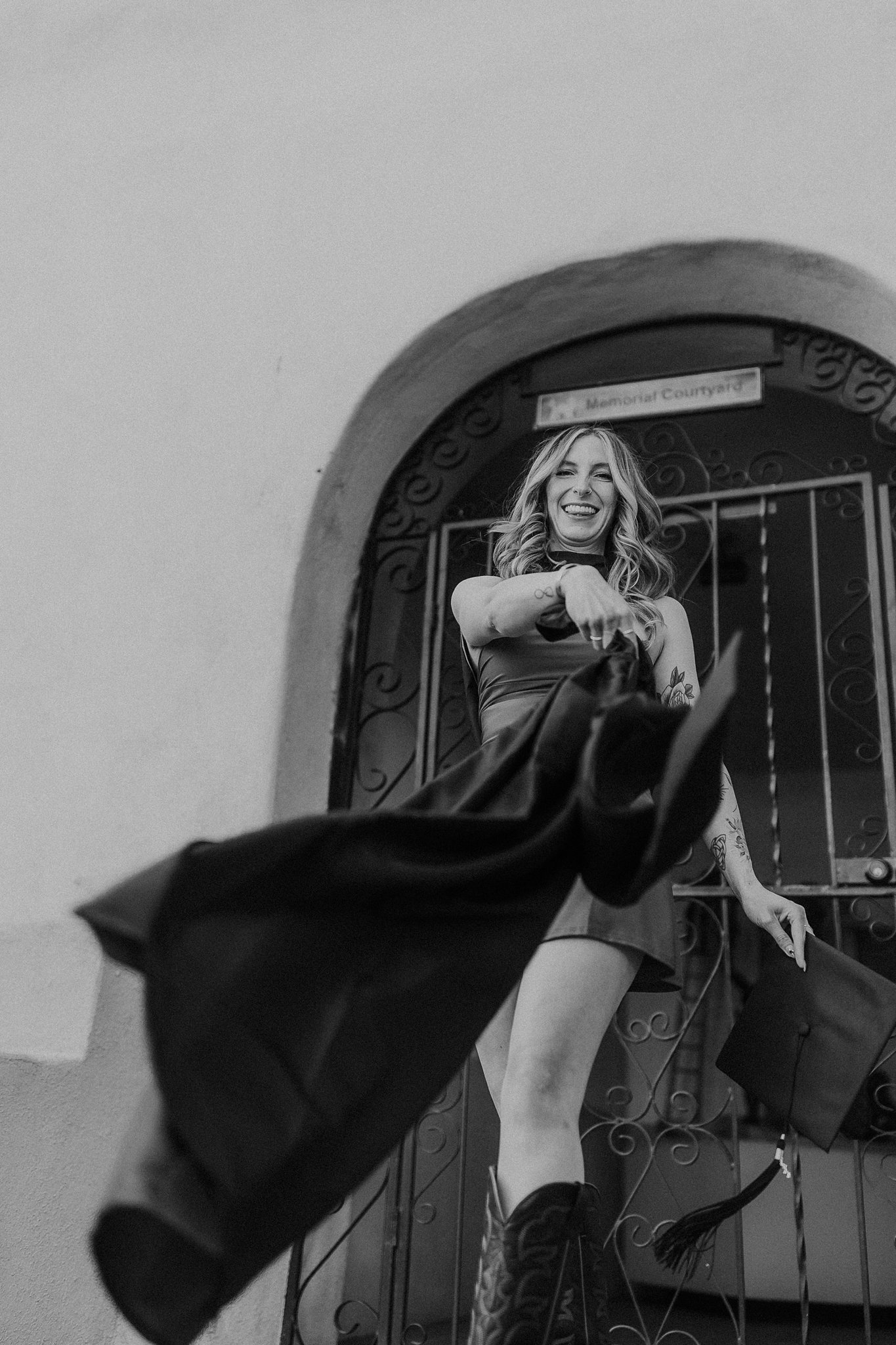 Alicia+lucia+photography+-+destination+wedding+-+graduation+portraits+-+graduation+session_0008.jpg