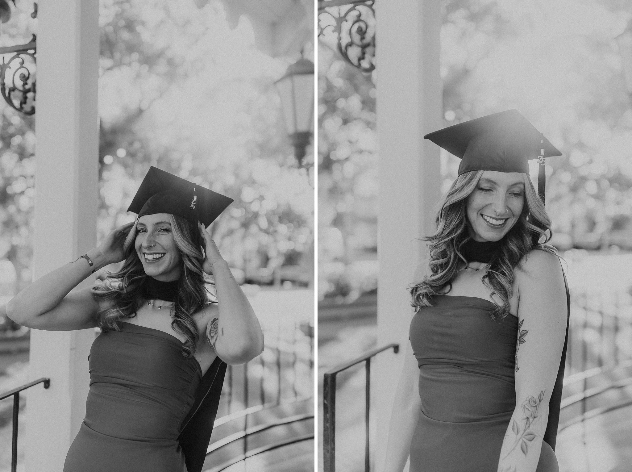 Alicia+lucia+photography+-+destination+wedding+-+graduation+portraits+-+graduation+session_0010.jpg