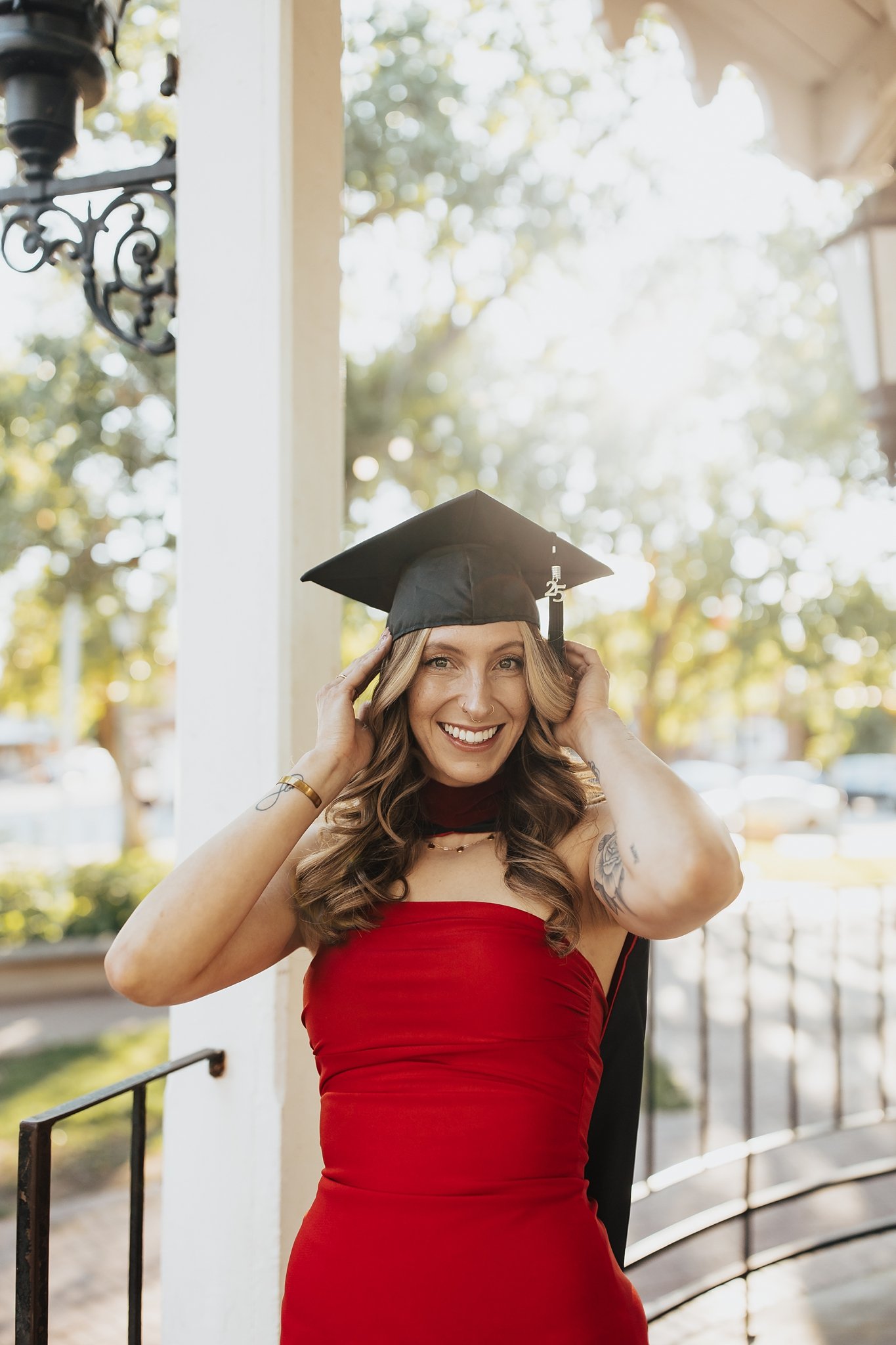 Alicia+lucia+photography+-+destination+wedding+-+graduation+portraits+-+graduation+session_0011.jpg