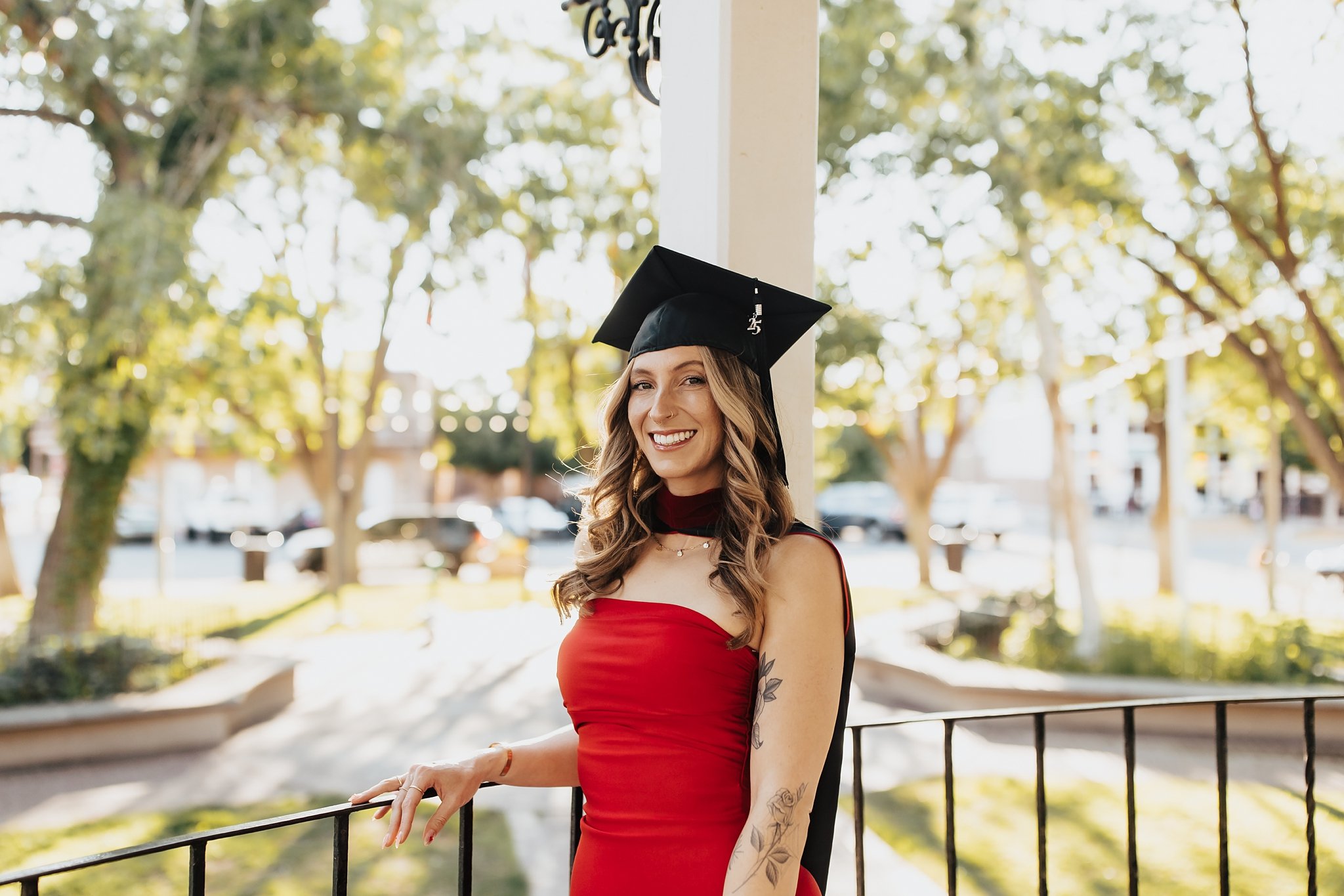 Alicia+lucia+photography+-+destination+wedding+-+graduation+portraits+-+graduation+session_0012.jpg
