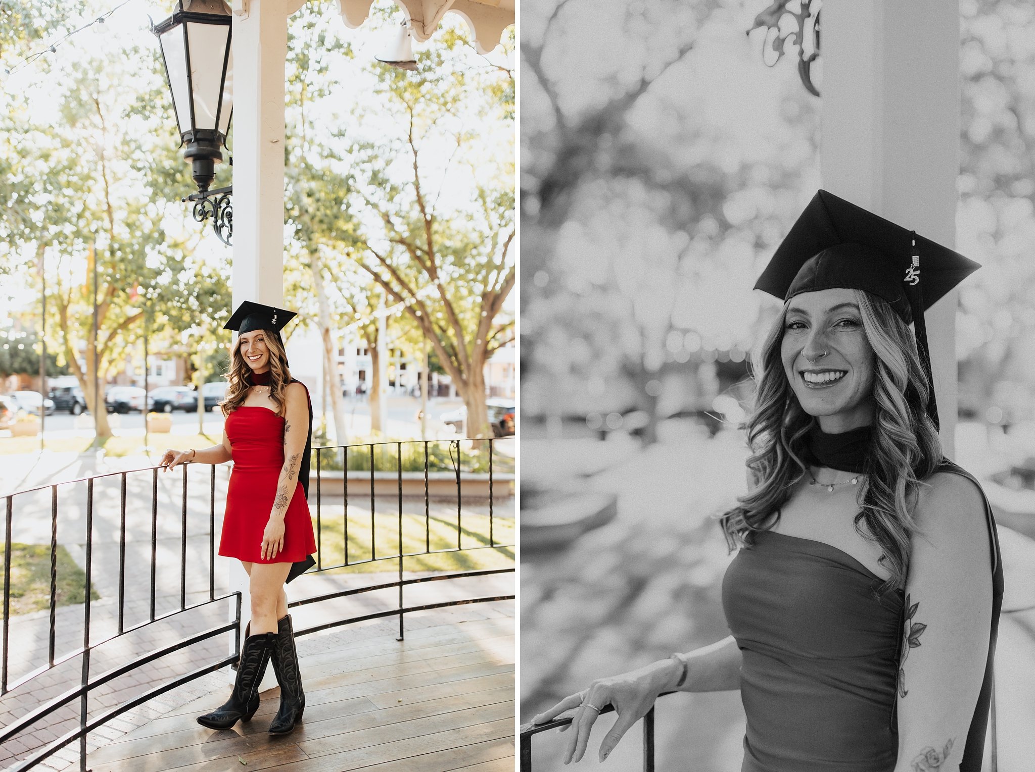 Alicia+lucia+photography+-+destination+wedding+-+graduation+portraits+-+graduation+session_0013.jpg