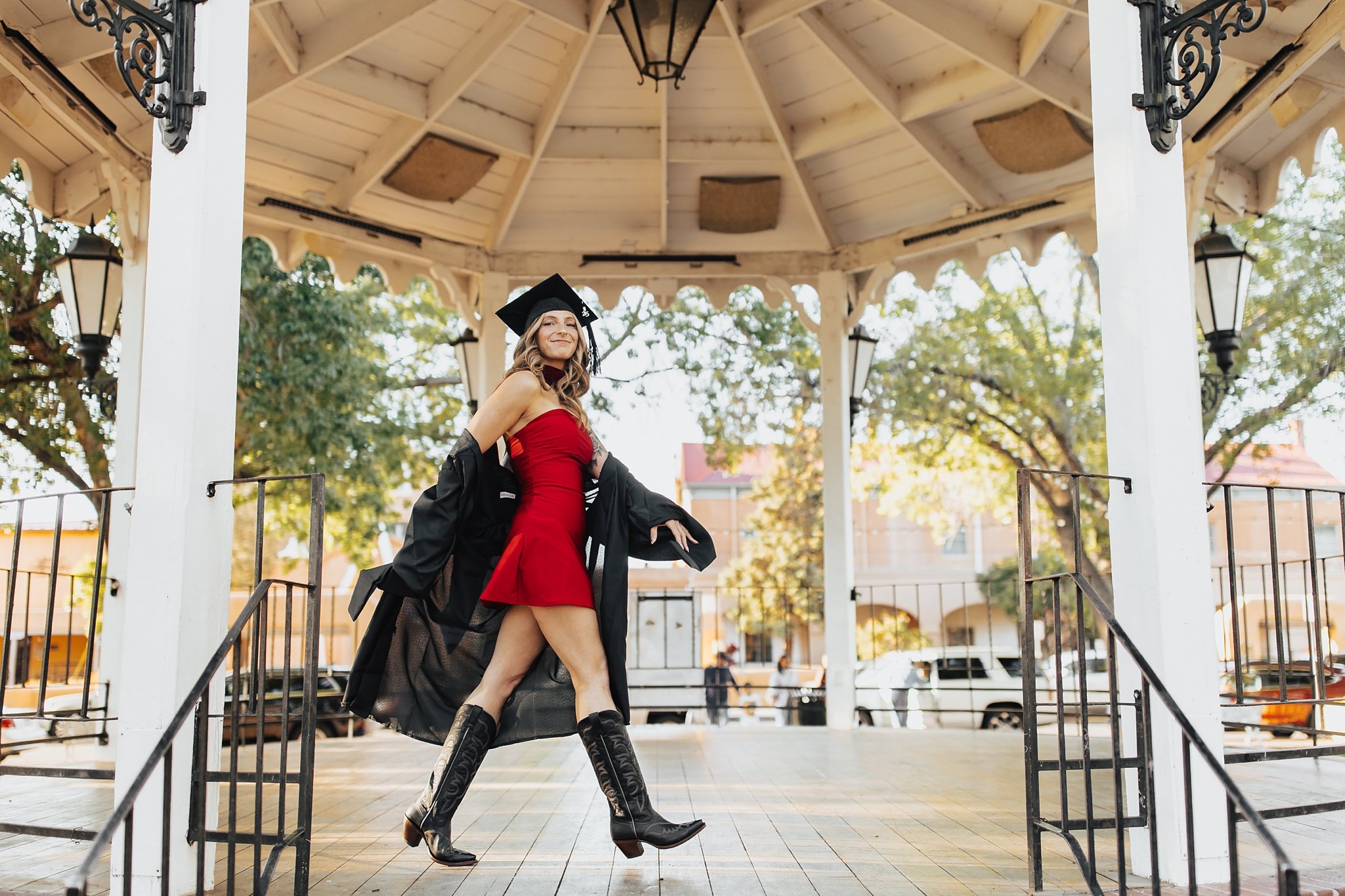 Alicia+lucia+photography+-+destination+wedding+-+graduation+portraits+-+graduation+session_0016.jpg