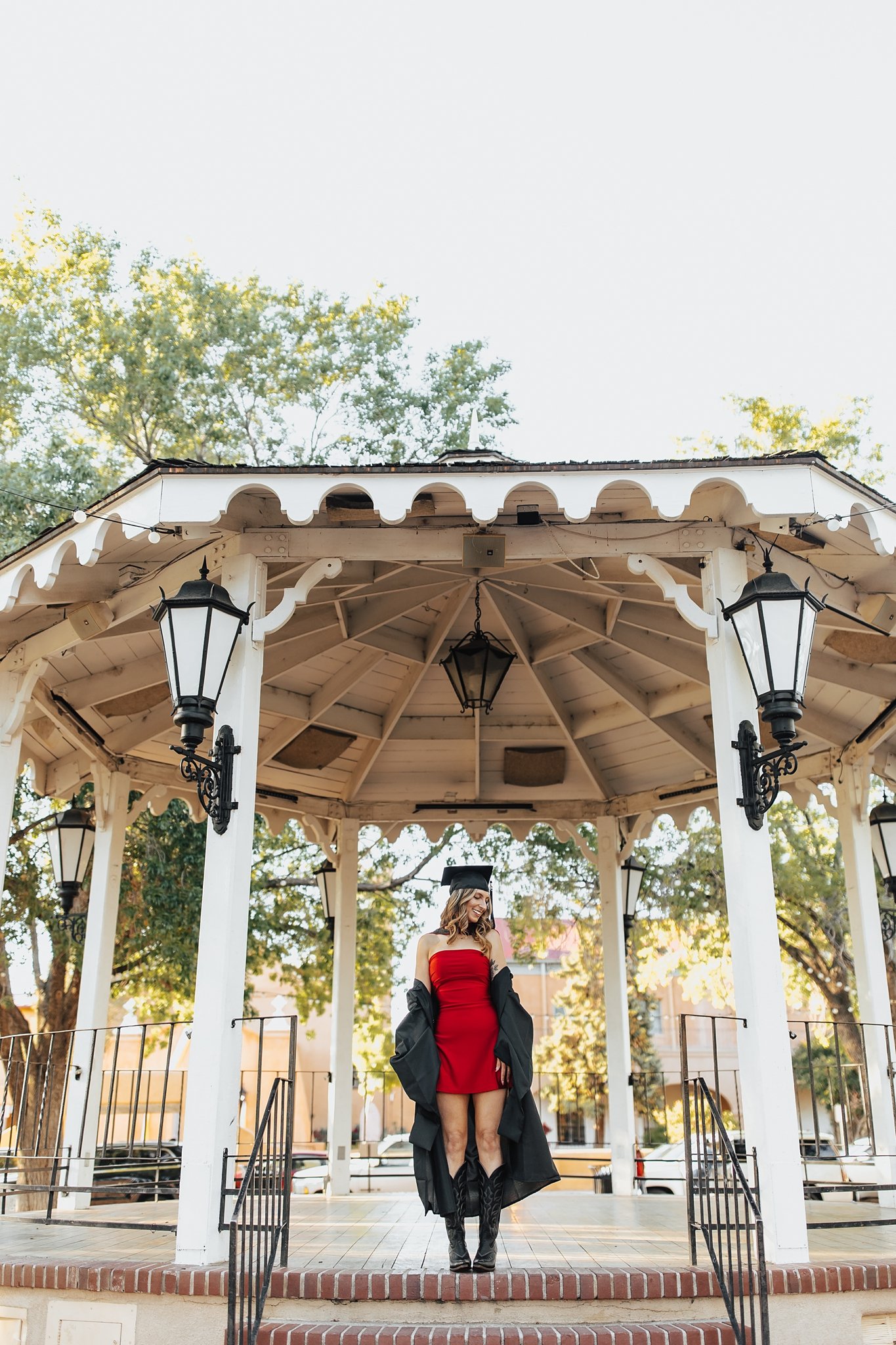 Alicia+lucia+photography+-+destination+wedding+-+graduation+portraits+-+graduation+session_0017.jpg