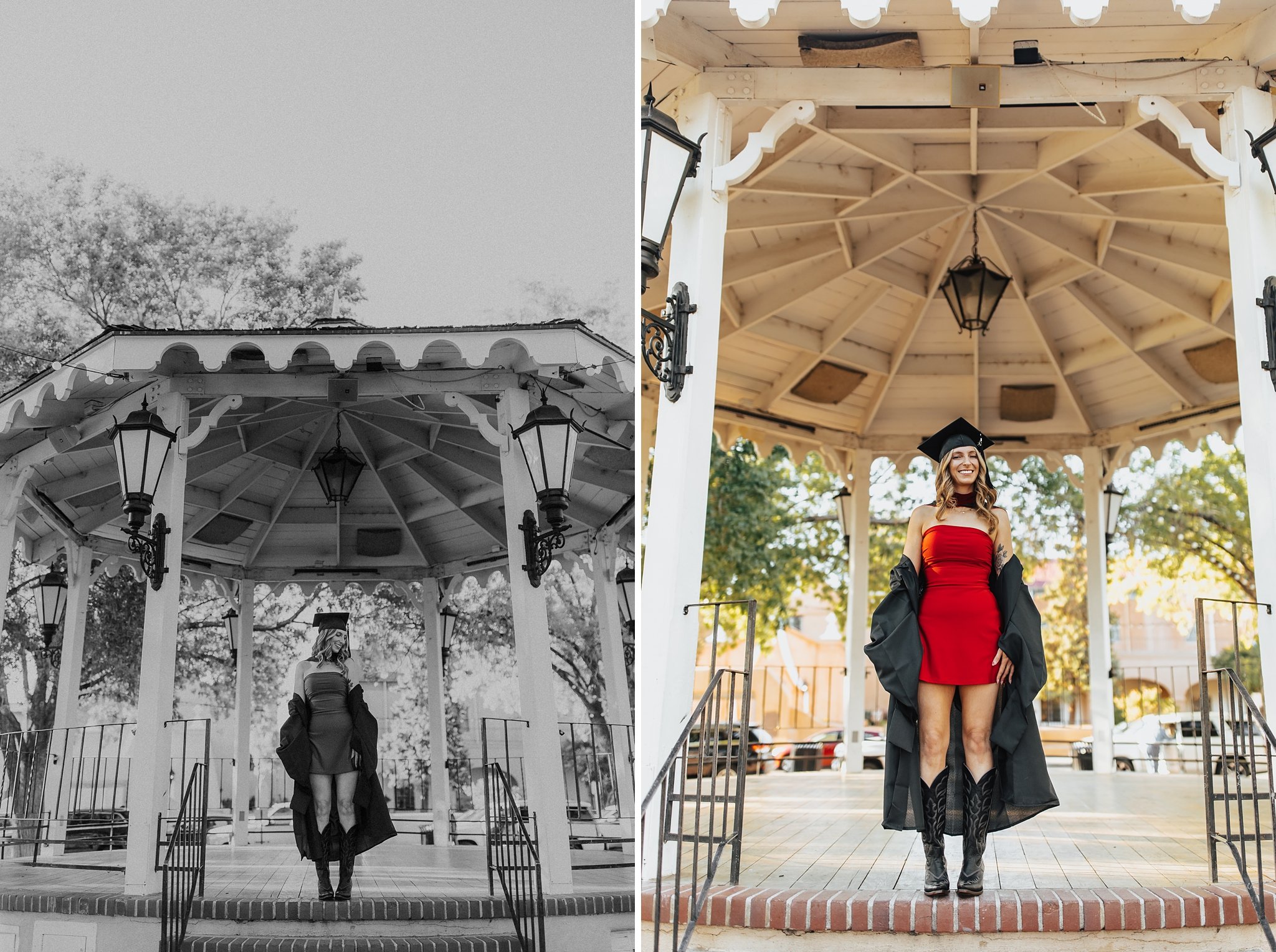 Alicia+lucia+photography+-+destination+wedding+-+graduation+portraits+-+graduation+session_0018.jpg