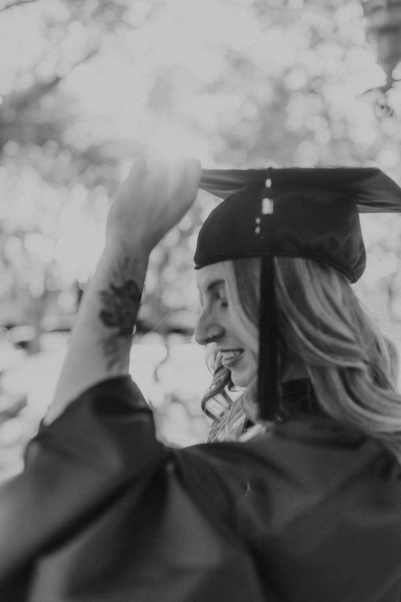 Alicia+lucia+photography+-+destination+wedding+-+graduation+portraits+-+graduation+session_0023.jpg