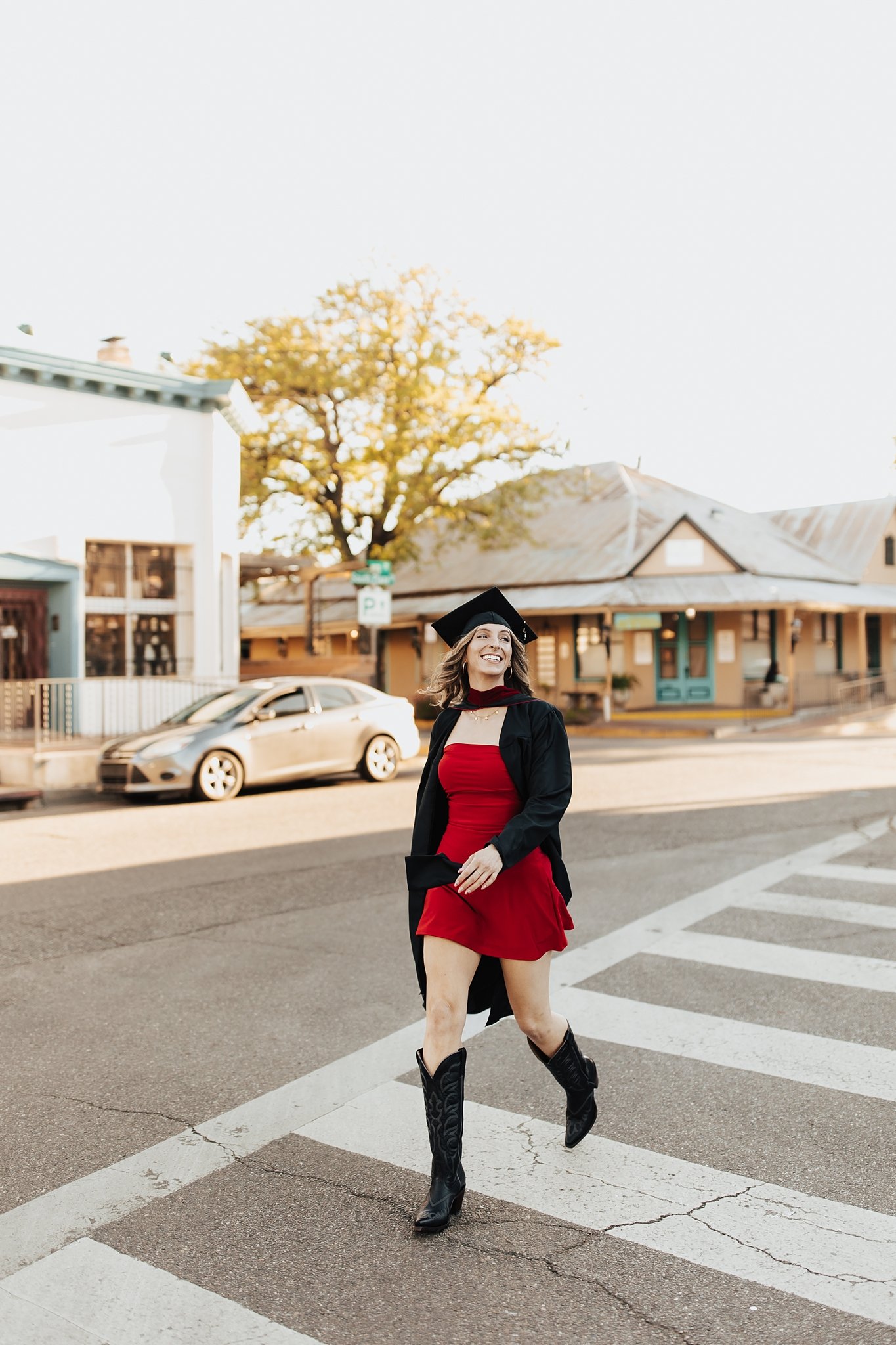 Alicia+lucia+photography+-+destination+wedding+-+graduation+portraits+-+graduation+session_0026.jpg