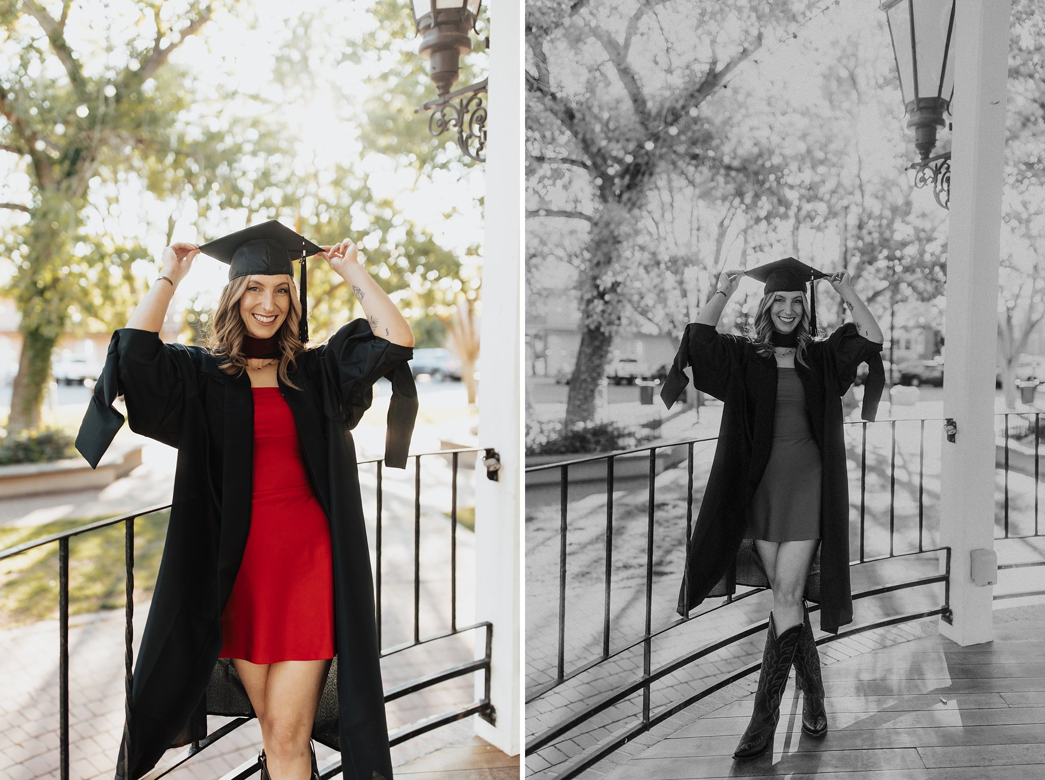 Alicia+lucia+photography+-+destination+wedding+-+graduation+portraits+-+graduation+session_0025.jpg