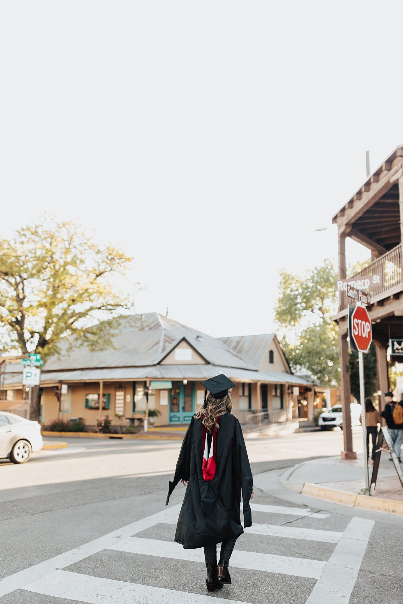 Alicia+lucia+photography+-+destination+wedding+-+graduation+portraits+-+graduation+session_0029.jpg