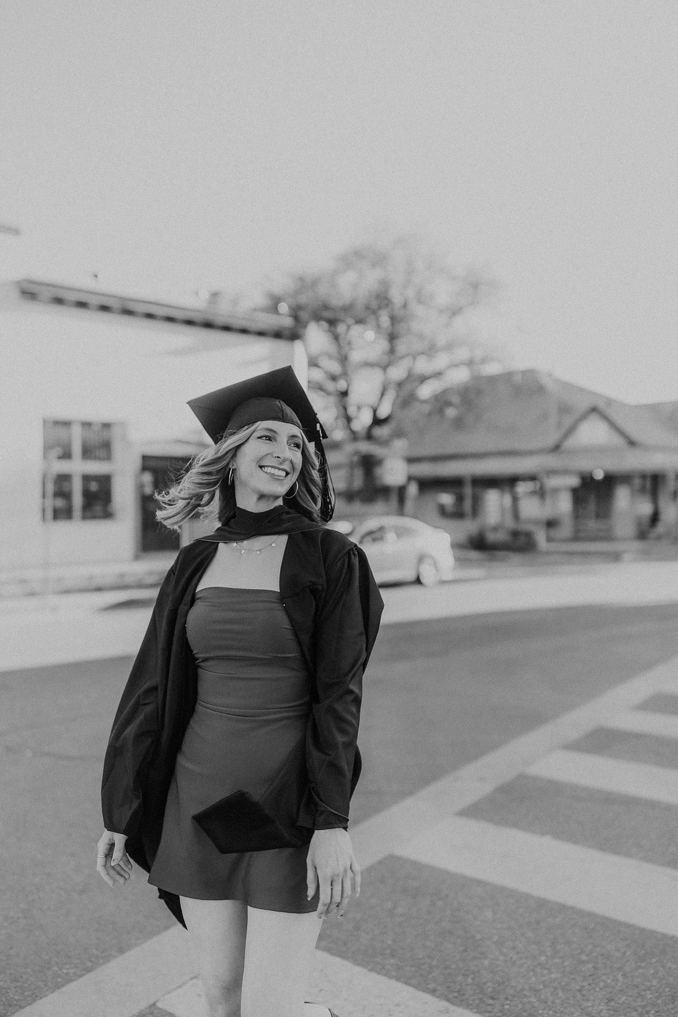 Alicia+lucia+photography+-+destination+wedding+-+graduation+portraits+-+graduation+session_0028.jpg