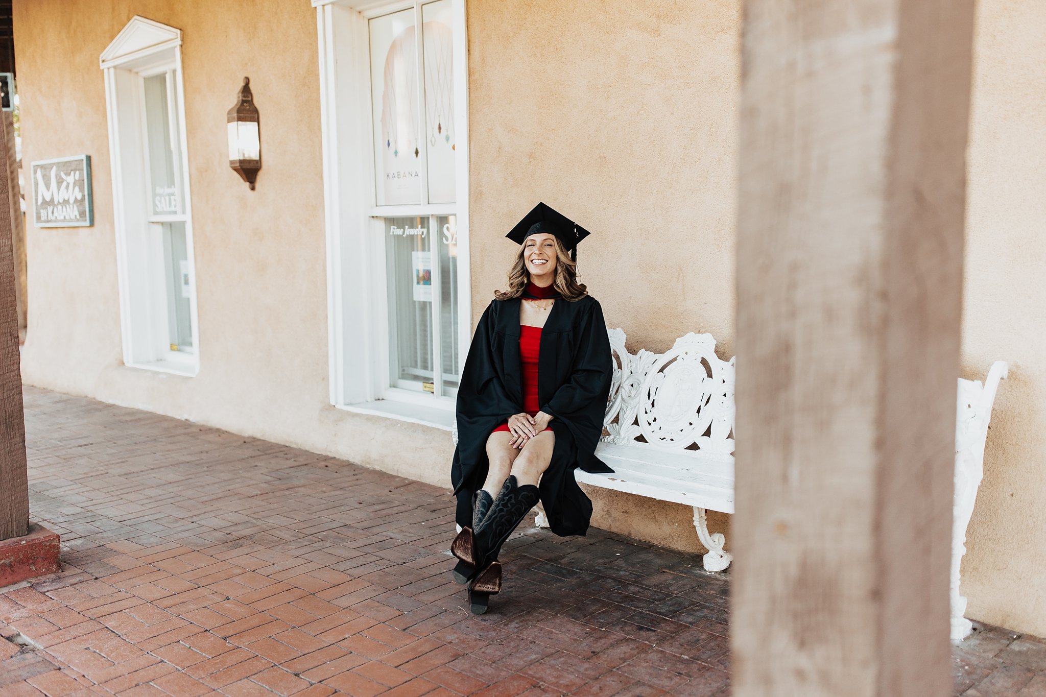 Alicia+lucia+photography+-+destination+wedding+-+graduation+portraits+-+graduation+session_0030.jpg