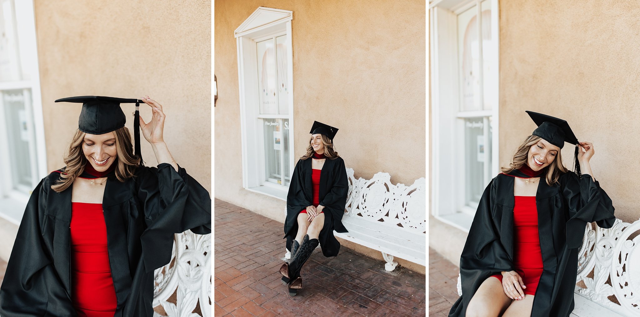 Alicia+lucia+photography+-+destination+wedding+-+graduation+portraits+-+graduation+session_0031.jpg