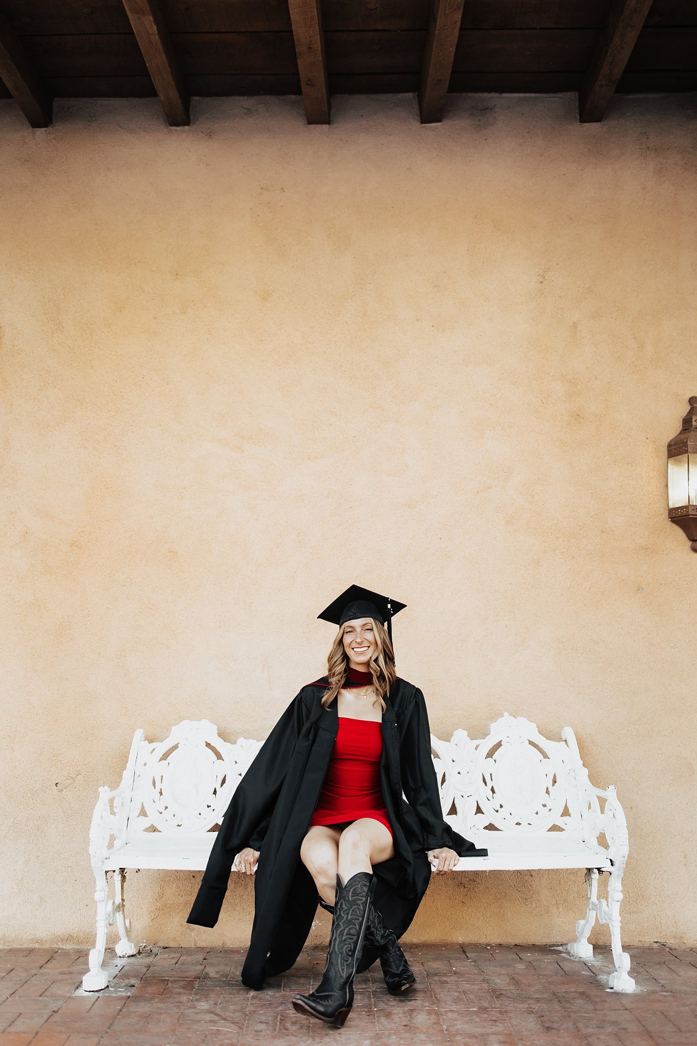Alicia+lucia+photography+-+destination+wedding+-+graduation+portraits+-+graduation+session_0032.jpg