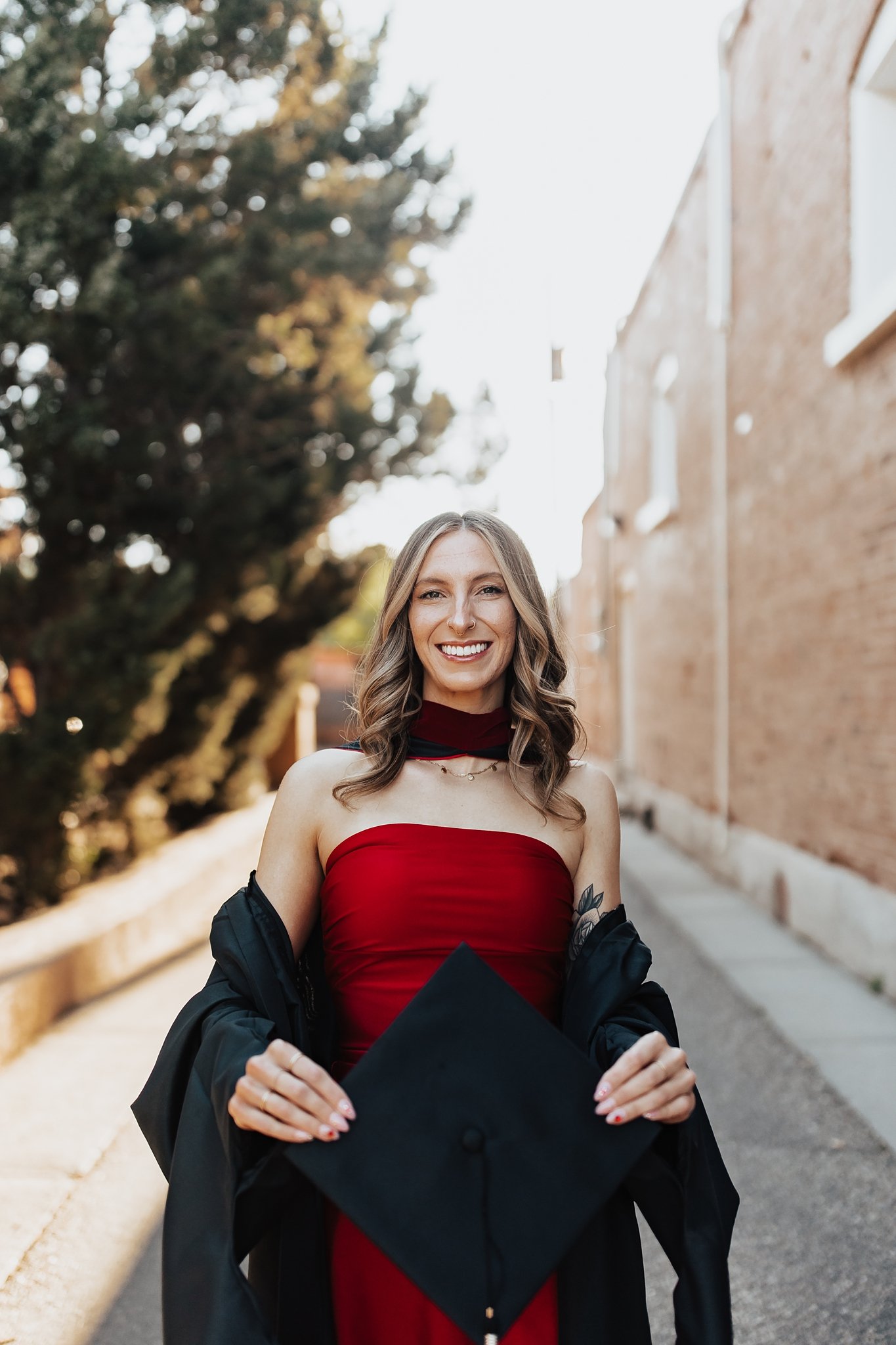 Alicia+lucia+photography+-+destination+wedding+-+graduation+portraits+-+graduation+session_0034.jpg