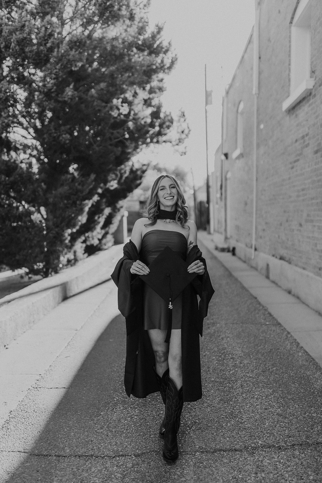 Alicia+lucia+photography+-+destination+wedding+-+graduation+portraits+-+graduation+session_0035.jpg