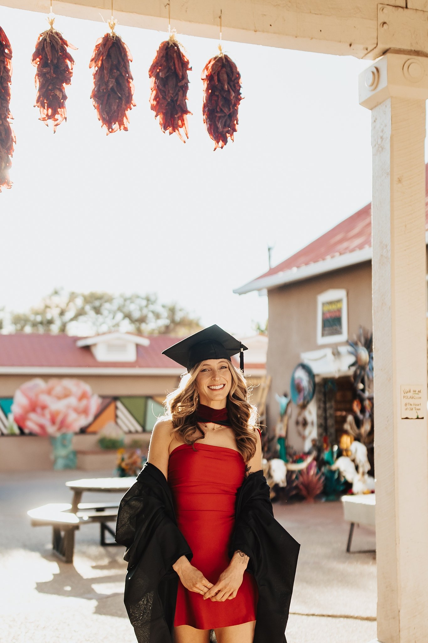 Alicia+lucia+photography+-+destination+wedding+-+graduation+portraits+-+graduation+session_0036.jpg