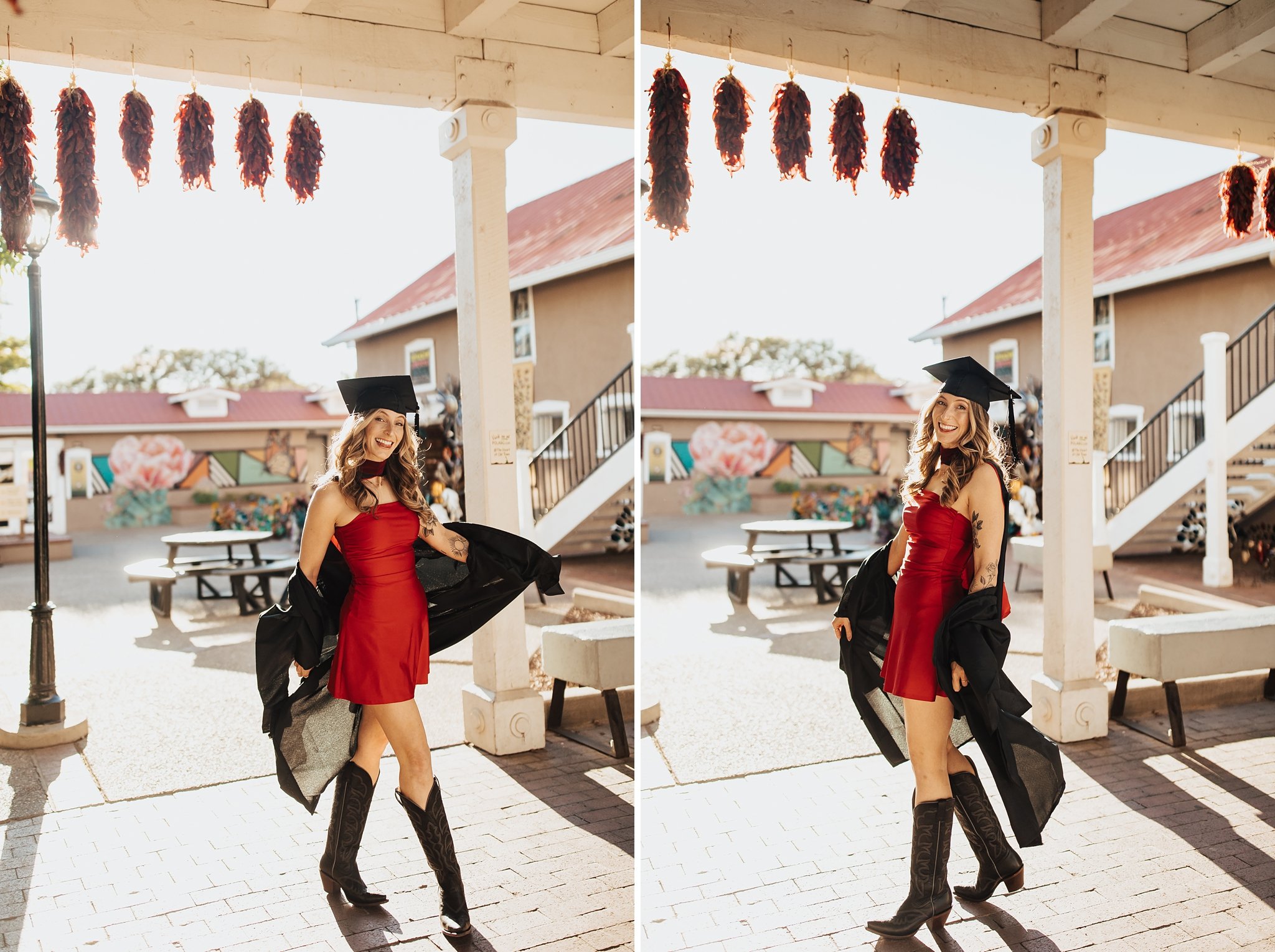 Alicia+lucia+photography+-+destination+wedding+-+graduation+portraits+-+graduation+session_0037.jpg
