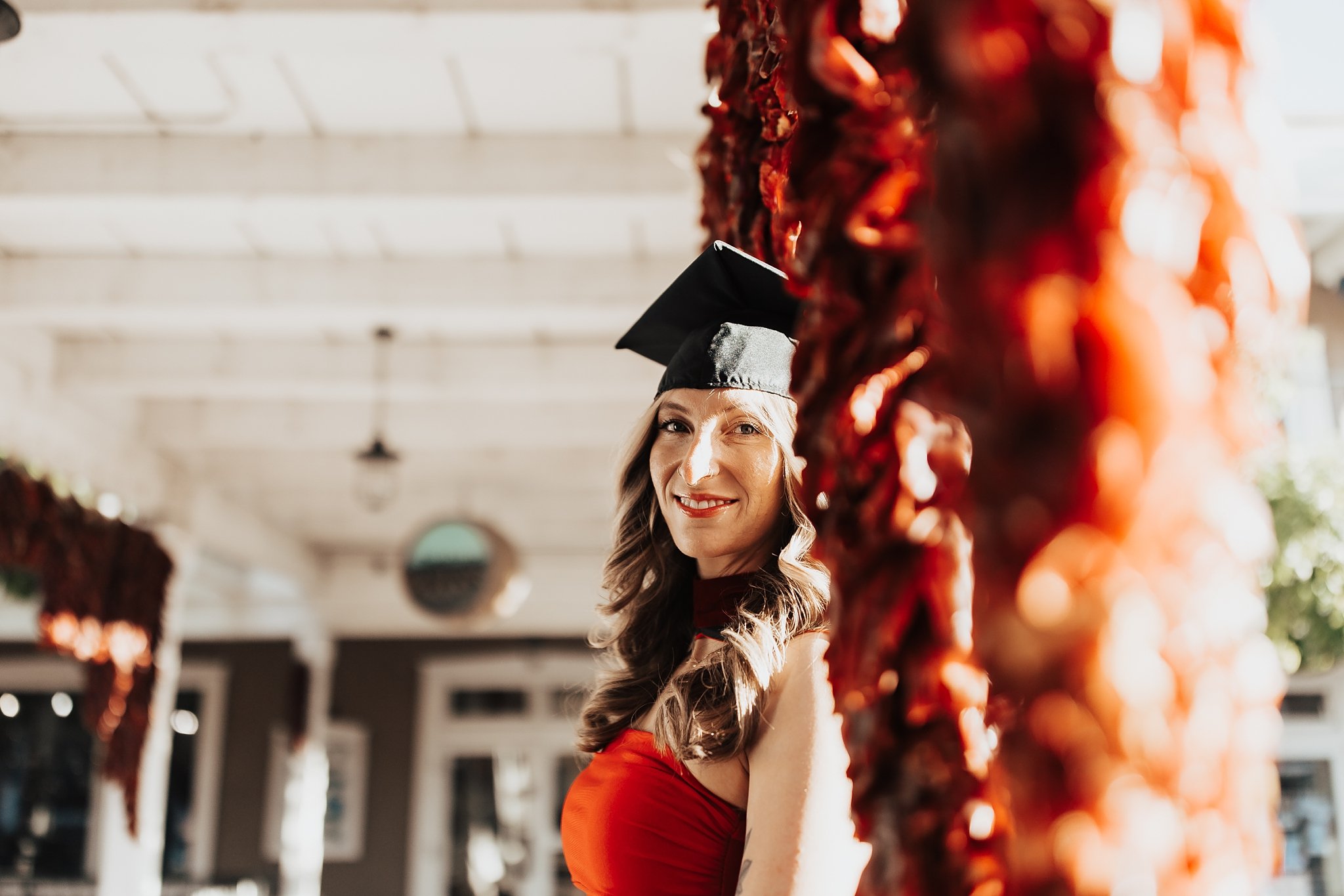 Alicia+lucia+photography+-+destination+wedding+-+graduation+portraits+-+graduation+session_0039.jpg