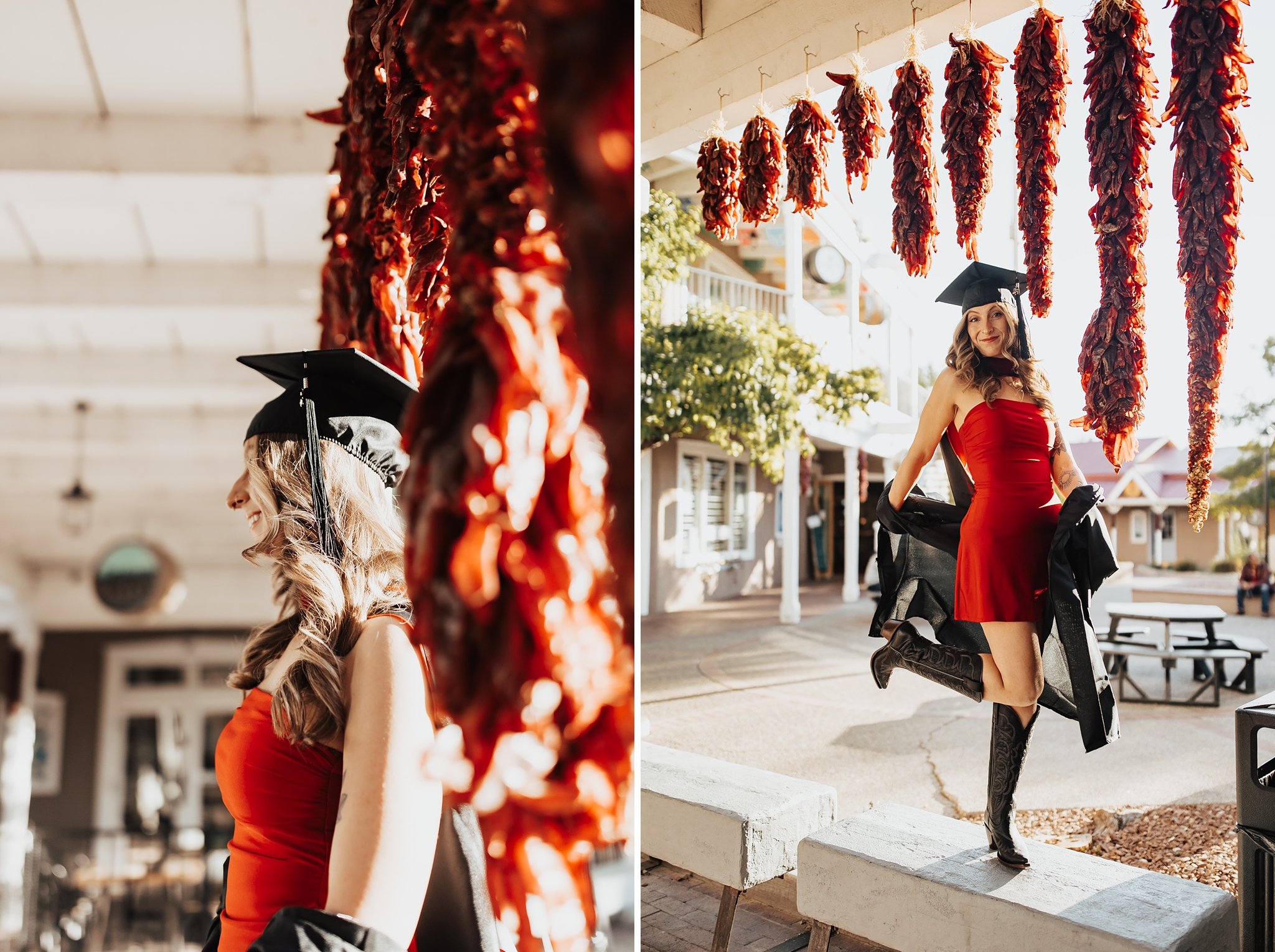 Alicia+lucia+photography+-+destination+wedding+-+graduation+portraits+-+graduation+session_0040.jpg