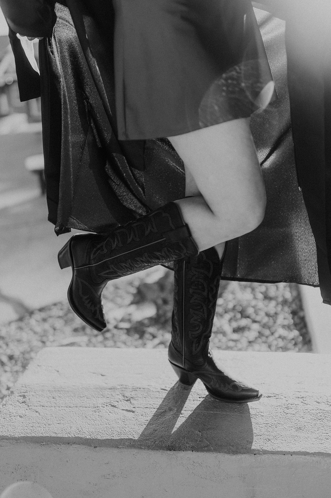 Alicia+lucia+photography+-+destination+wedding+-+graduation+portraits+-+graduation+session_0041.jpg