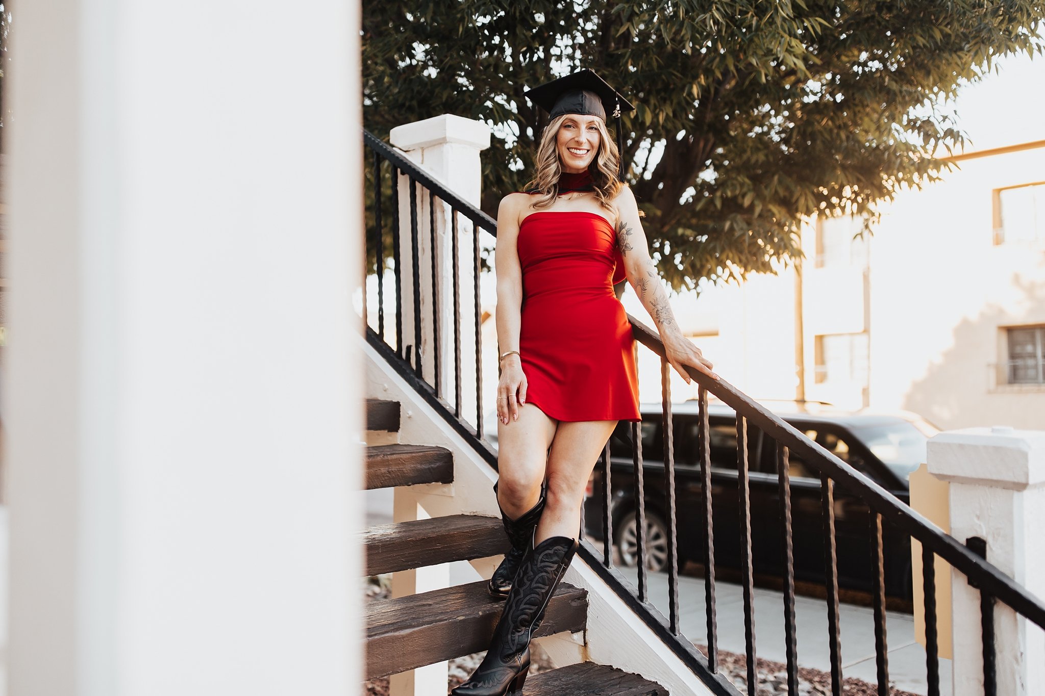 Alicia+lucia+photography+-+destination+wedding+-+graduation+portraits+-+graduation+session_0042.jpg