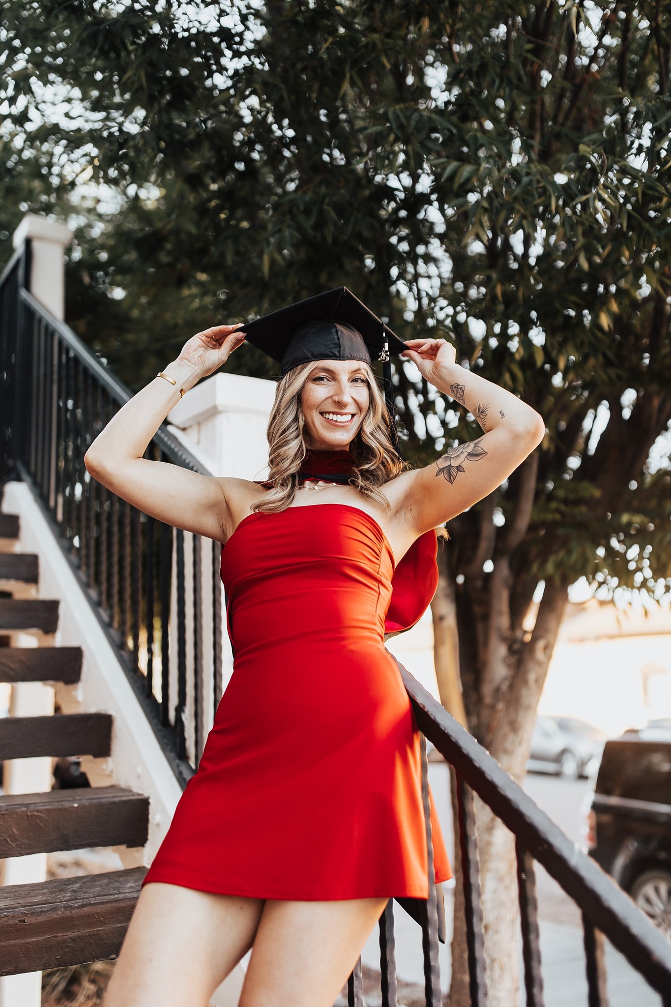 Alicia+lucia+photography+-+destination+wedding+-+graduation+portraits+-+graduation+session_0043.jpg