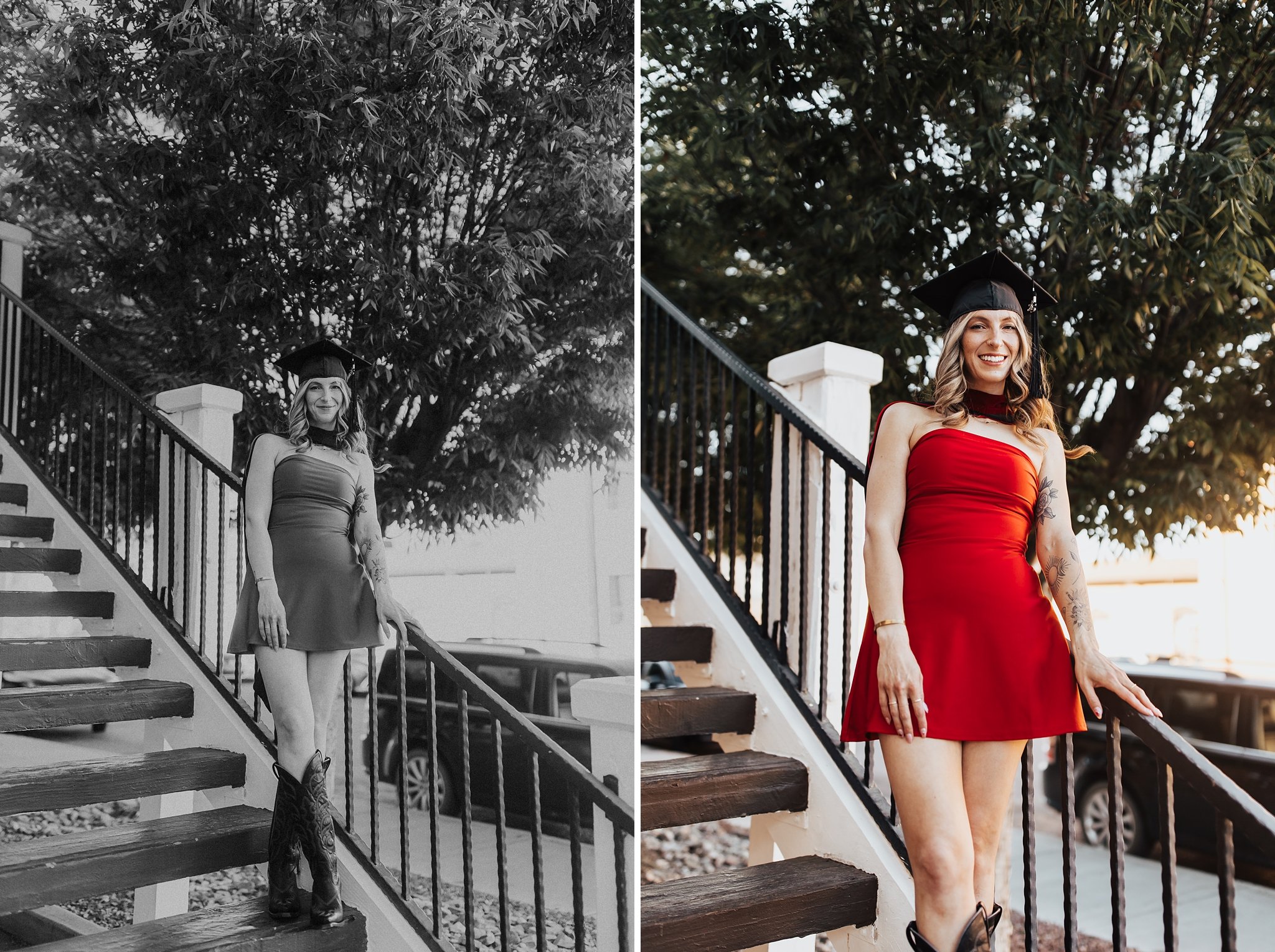 Alicia+lucia+photography+-+destination+wedding+-+graduation+portraits+-+graduation+session_0044.jpg