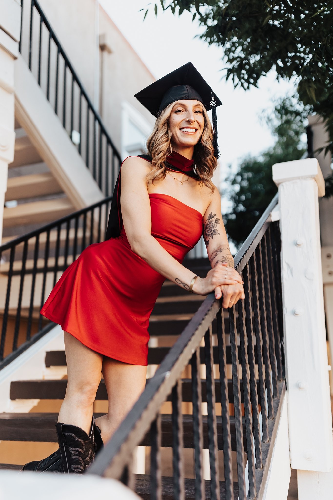 Alicia+lucia+photography+-+destination+wedding+-+graduation+portraits+-+graduation+session_0046.jpg
