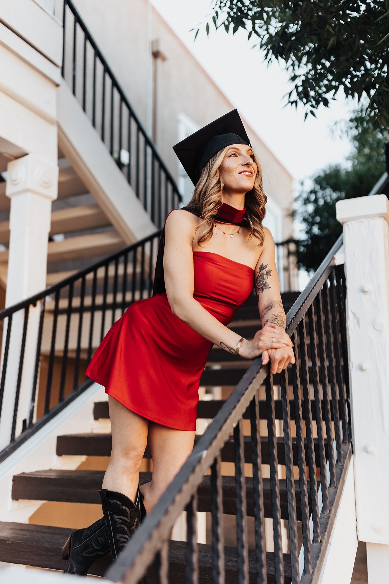 Alicia+lucia+photography+-+destination+wedding+-+graduation+portraits+-+graduation+session_0047.jpg