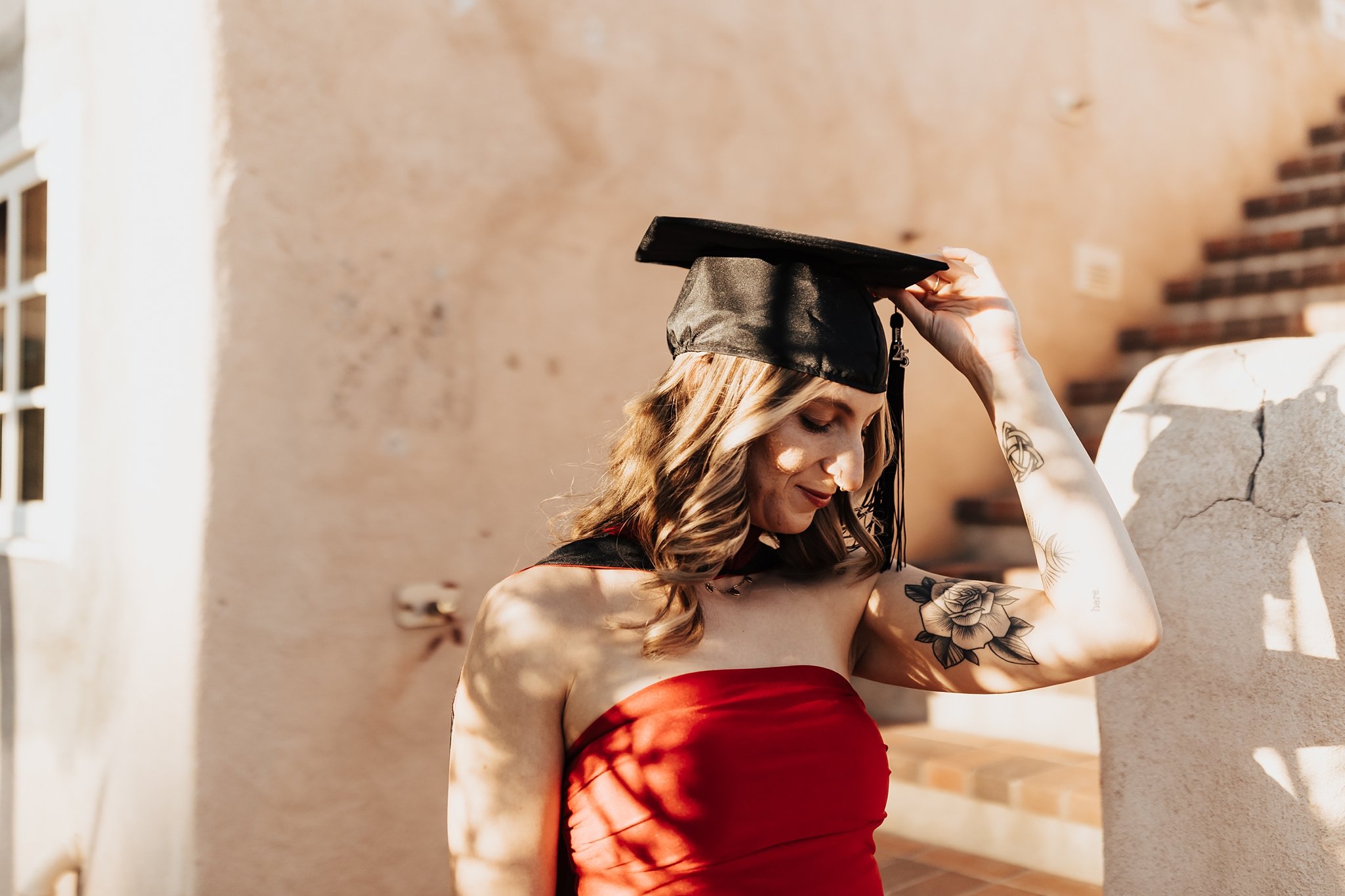 Alicia+lucia+photography+-+destination+wedding+-+graduation+portraits+-+graduation+session_0049.jpg