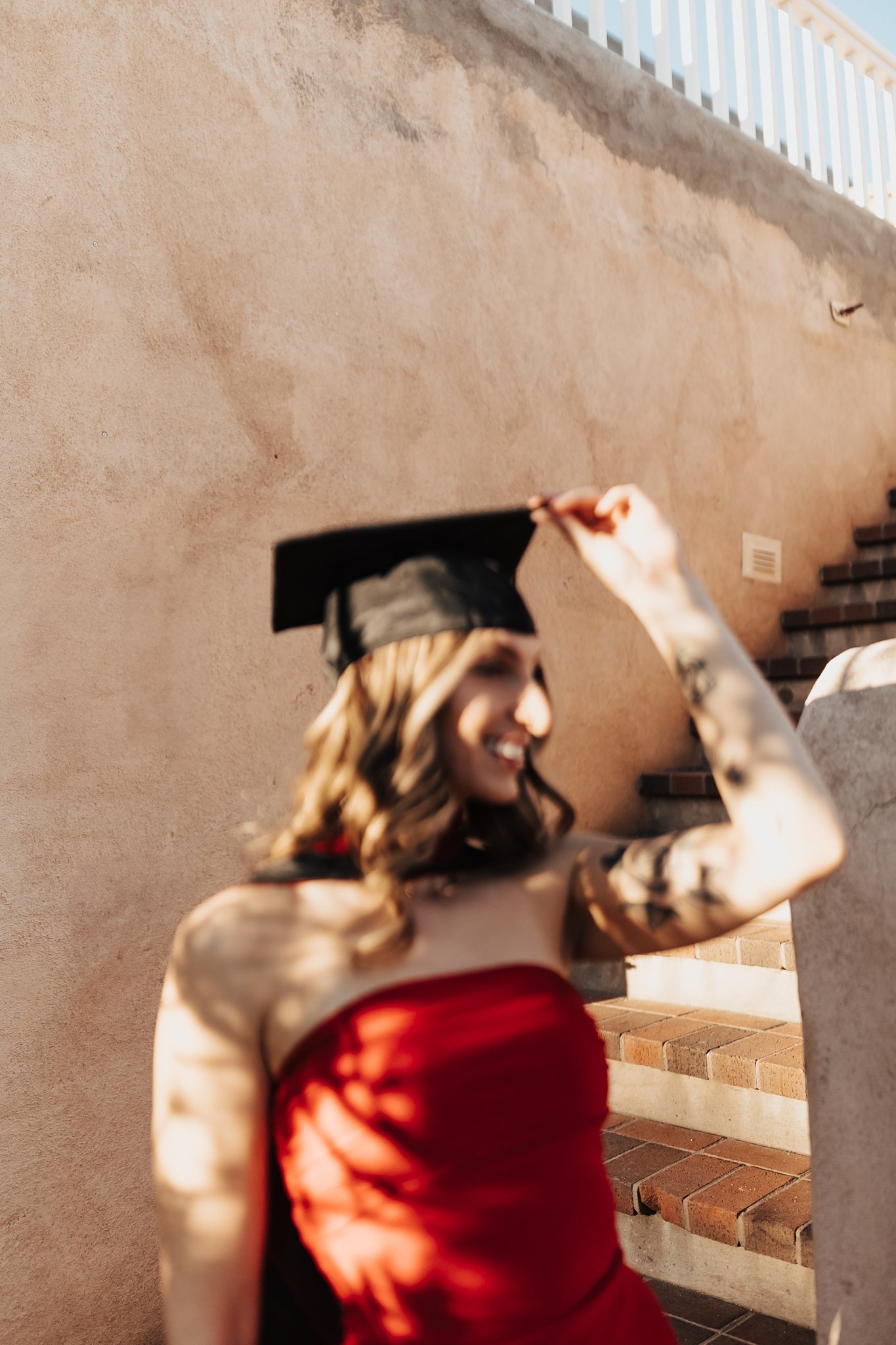 Alicia+lucia+photography+-+destination+wedding+-+graduation+portraits+-+graduation+session_0050.jpg
