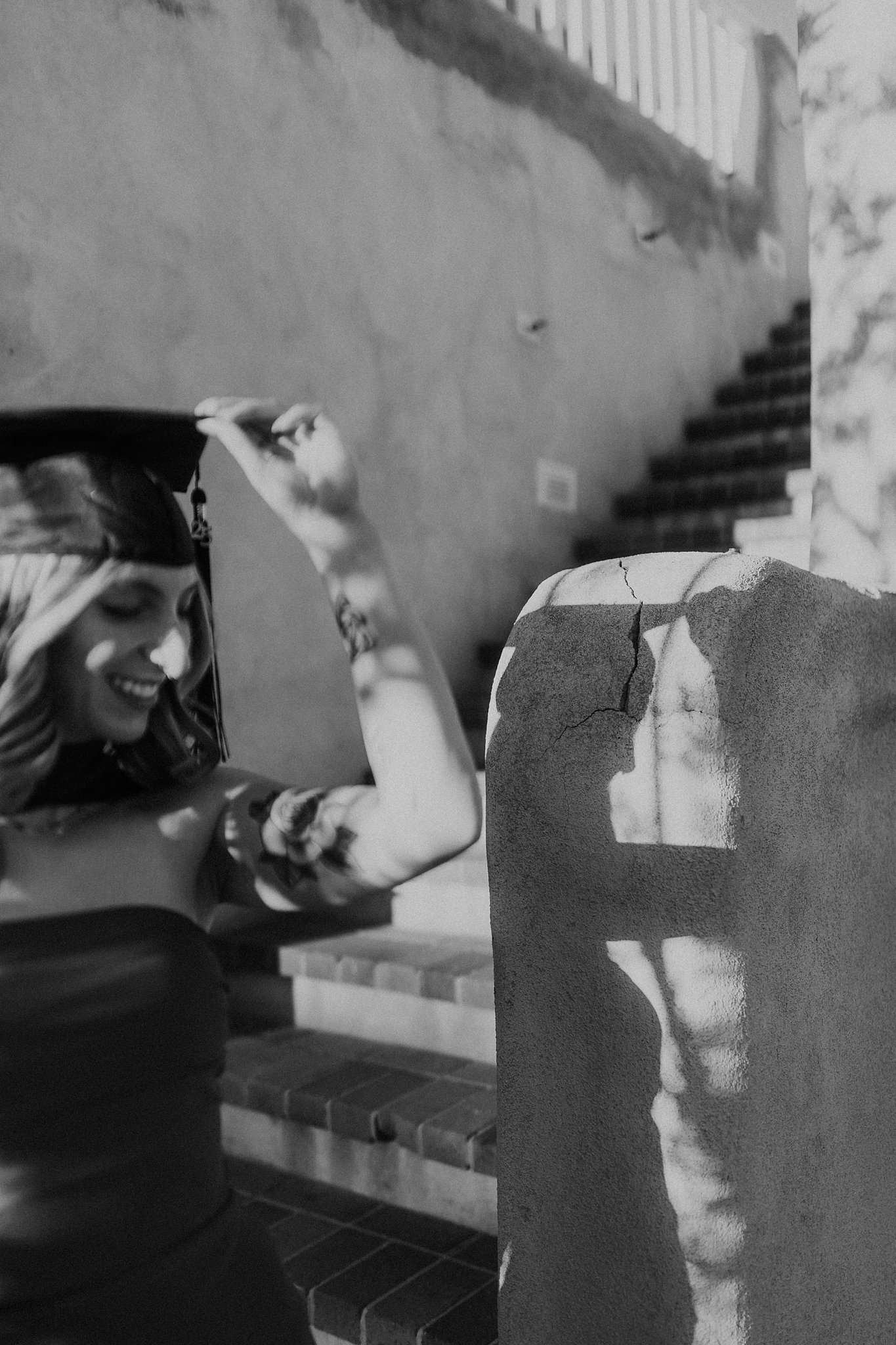 Alicia+lucia+photography+-+destination+wedding+-+graduation+portraits+-+graduation+session_0051.jpg