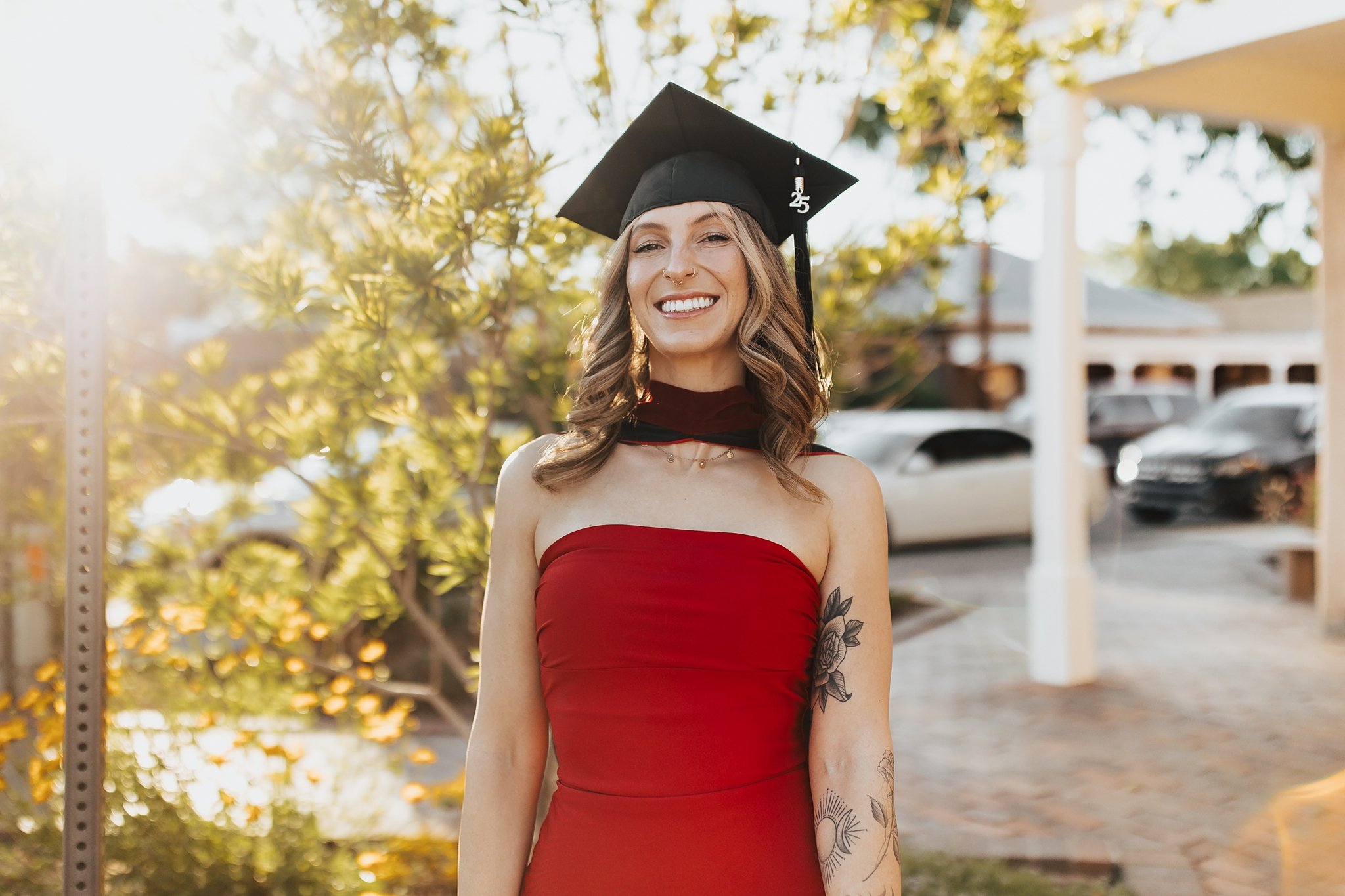 Alicia+lucia+photography+-+destination+wedding+-+graduation+portraits+-+graduation+session_0052.jpg