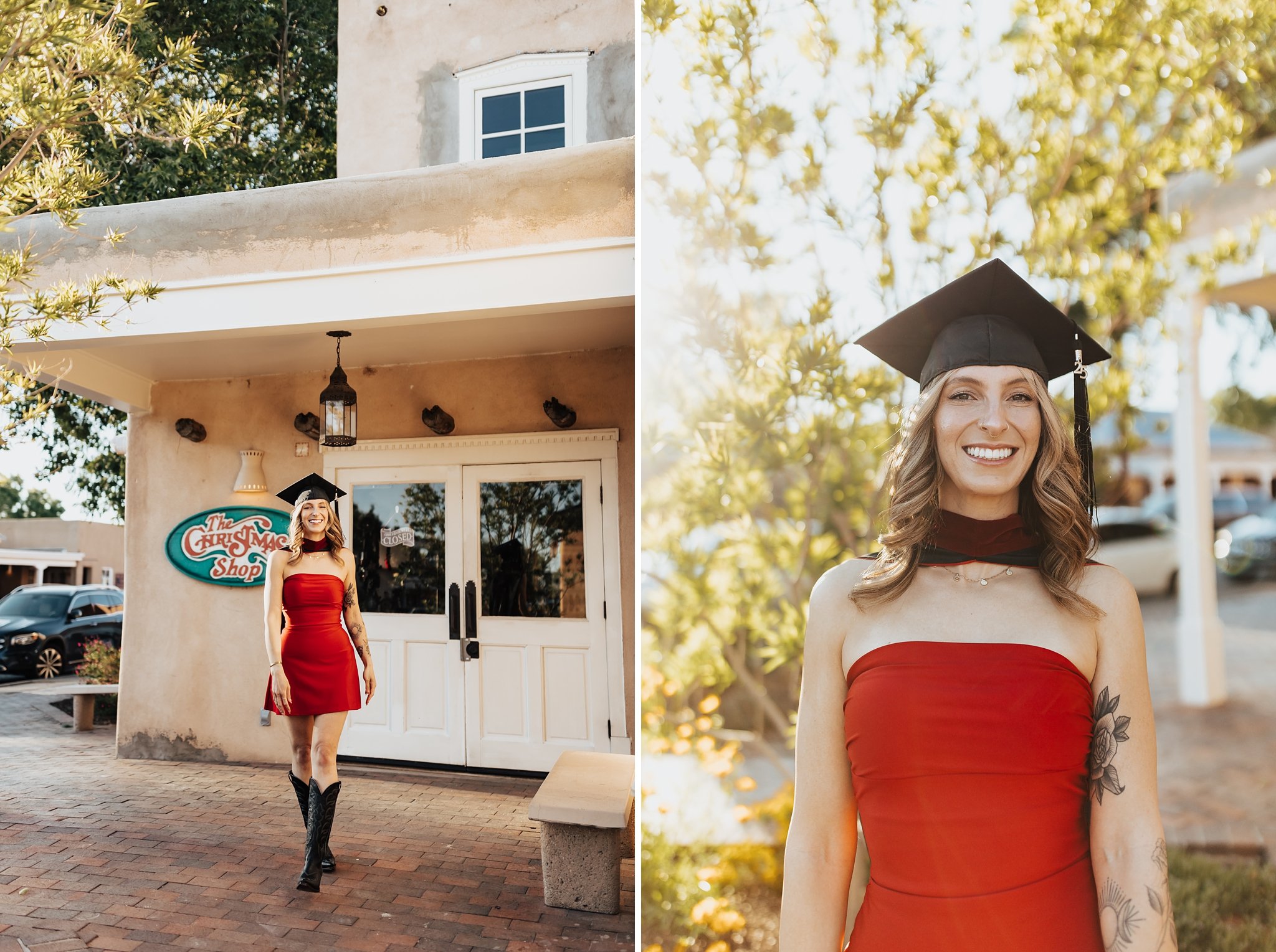 Alicia+lucia+photography+-+destination+wedding+-+graduation+portraits+-+graduation+session_0053.jpg