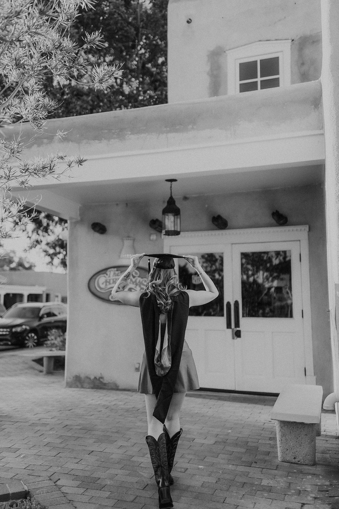 Alicia+lucia+photography+-+destination+wedding+-+graduation+portraits+-+graduation+session_0054.jpg