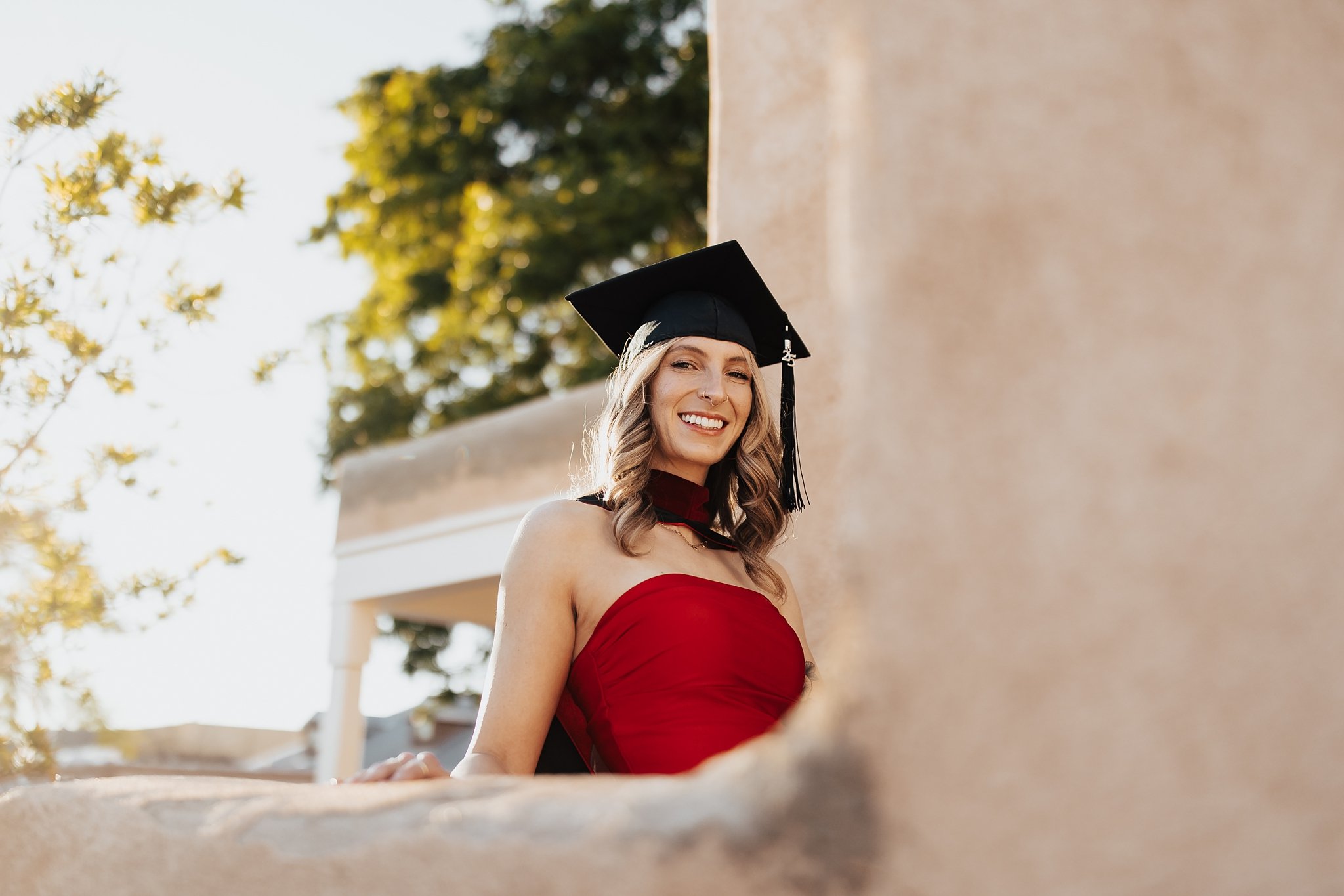 Alicia+lucia+photography+-+destination+wedding+-+graduation+portraits+-+graduation+session_0055.jpg