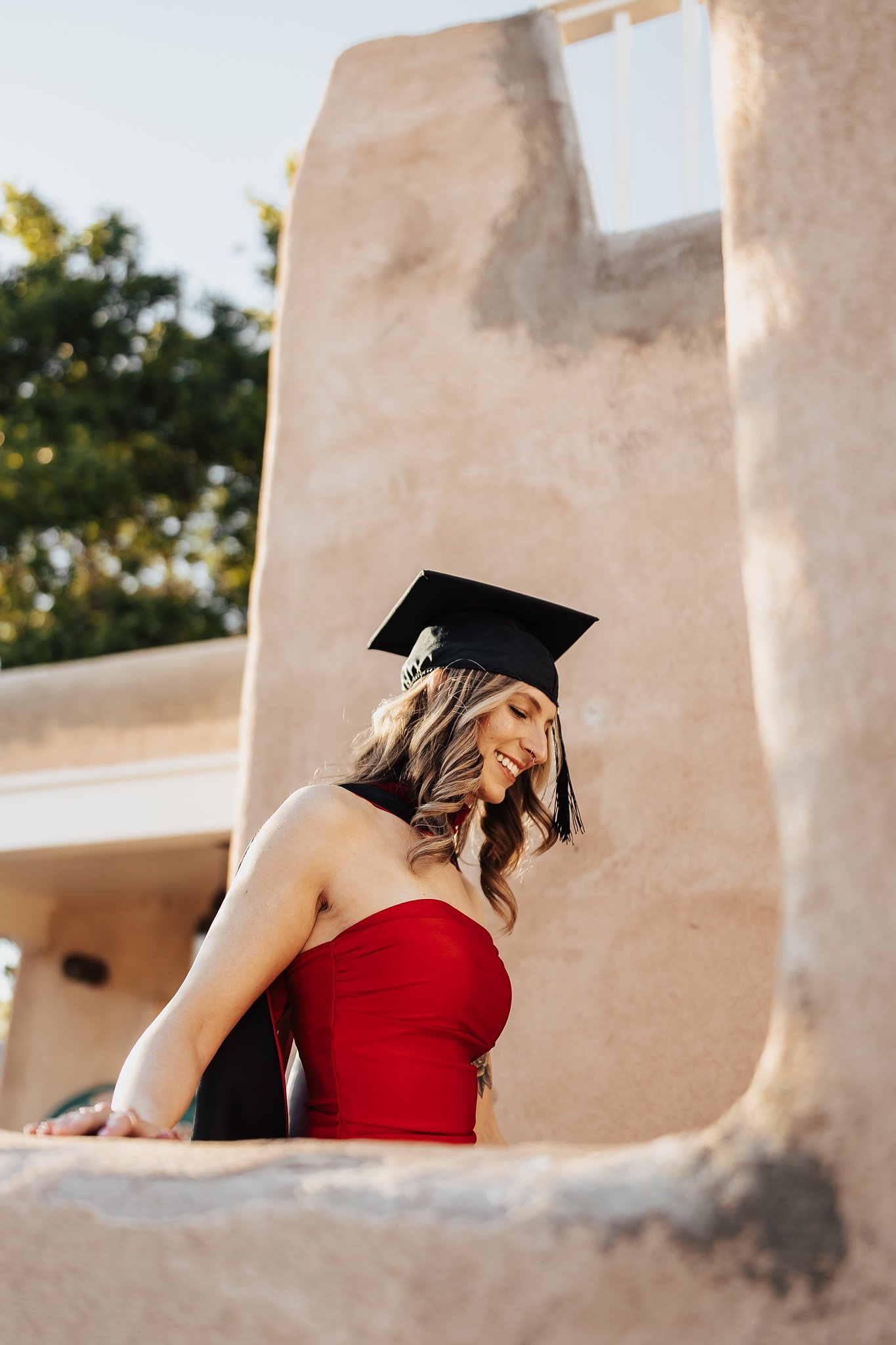 Alicia+lucia+photography+-+destination+wedding+-+graduation+portraits+-+graduation+session_0056.jpg