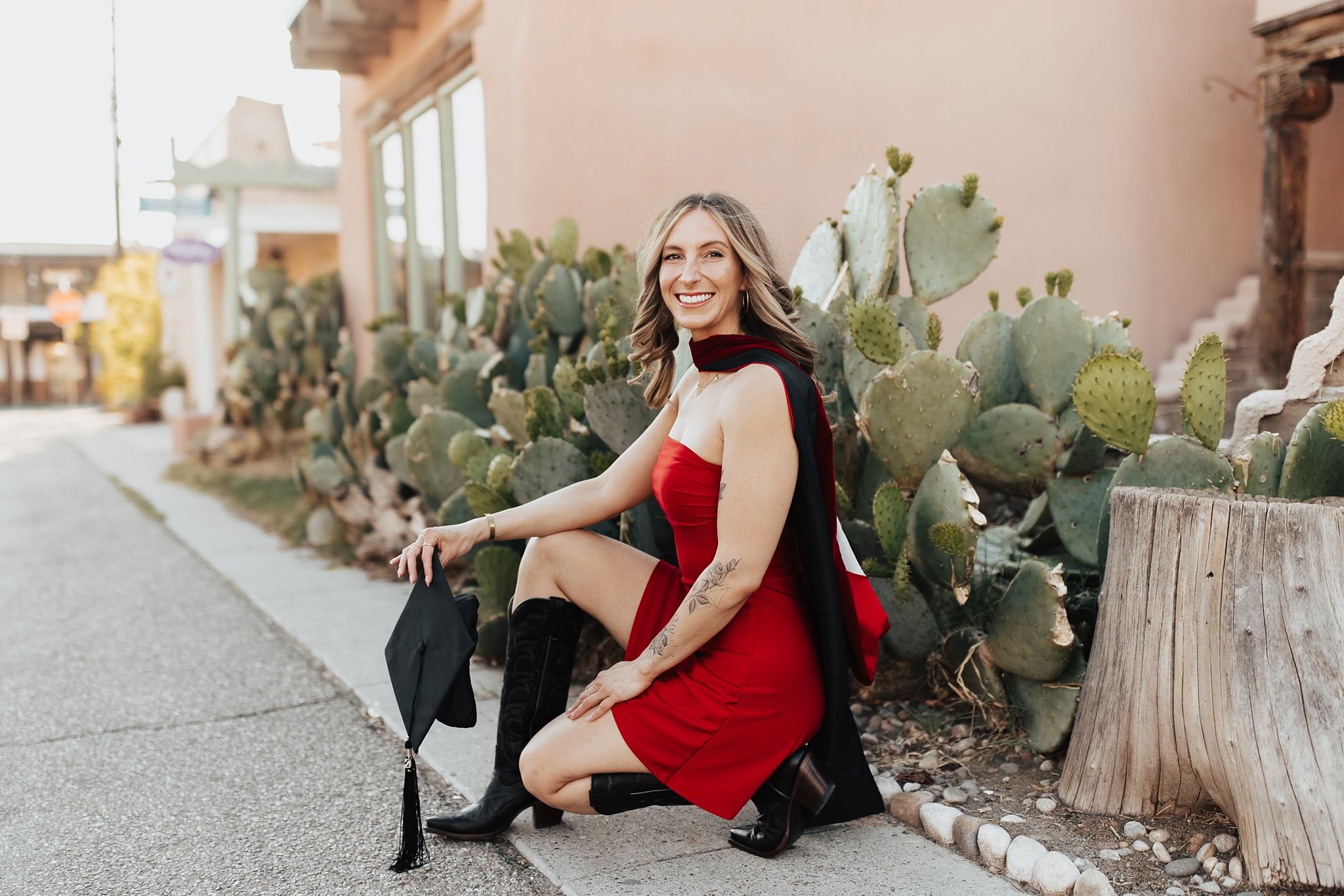 Alicia+lucia+photography+-+destination+wedding+-+graduation+portraits+-+graduation+session_0057.jpg