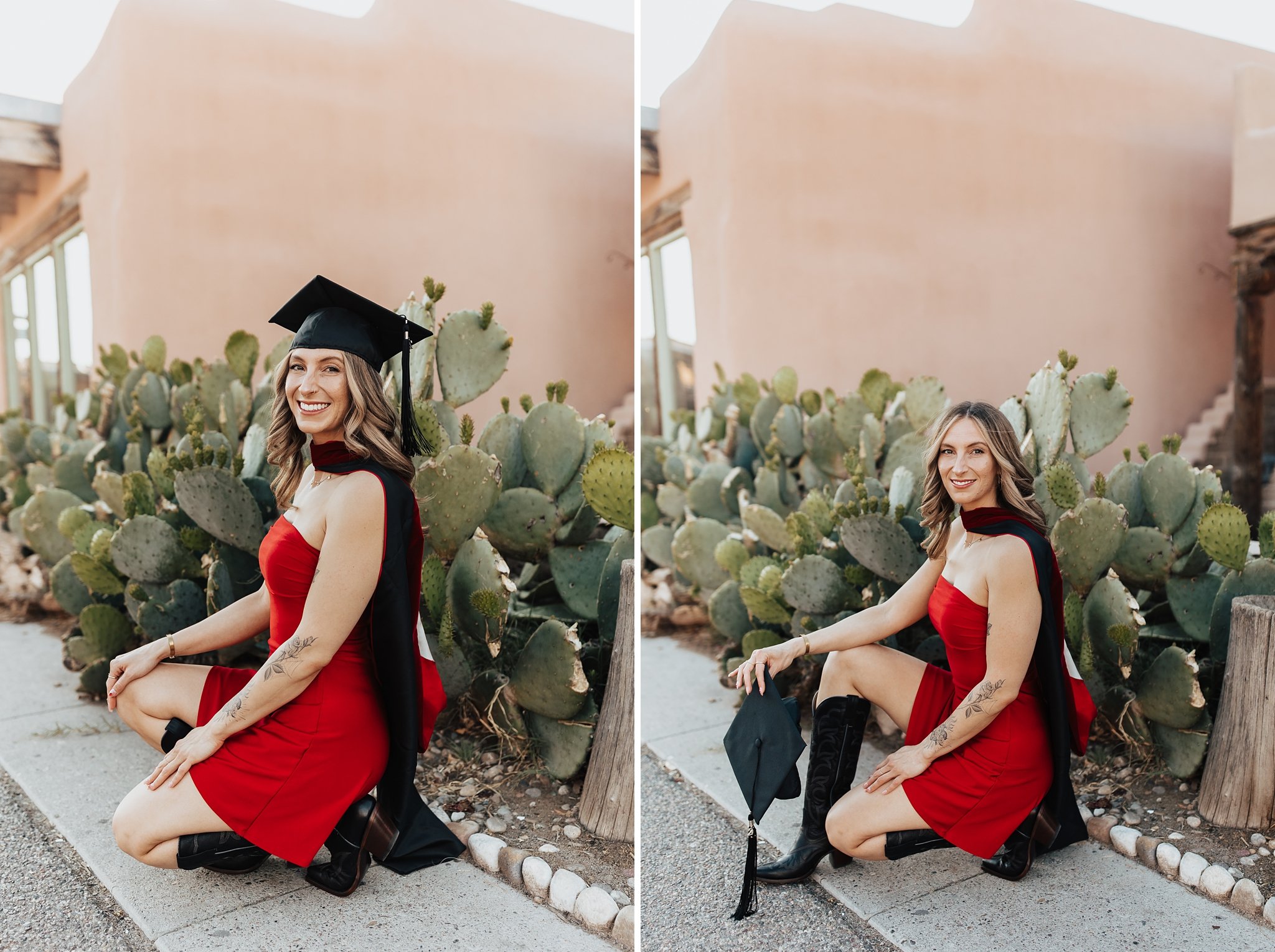 Alicia+lucia+photography+-+destination+wedding+-+graduation+portraits+-+graduation+session_0058.jpg