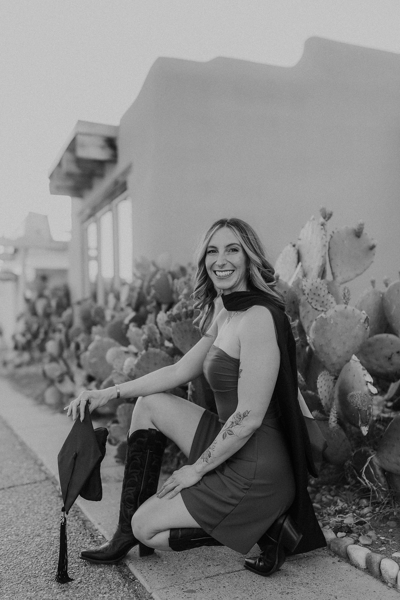 Alicia+lucia+photography+-+destination+wedding+-+graduation+portraits+-+graduation+session_0059.jpg