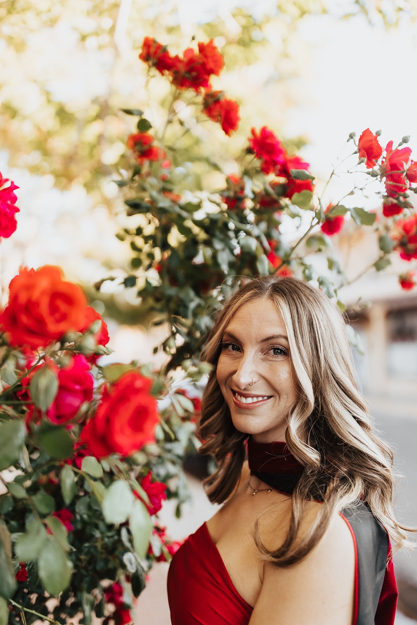 Alicia+lucia+photography+-+destination+wedding+-+graduation+portraits+-+graduation+session_0061.jpg