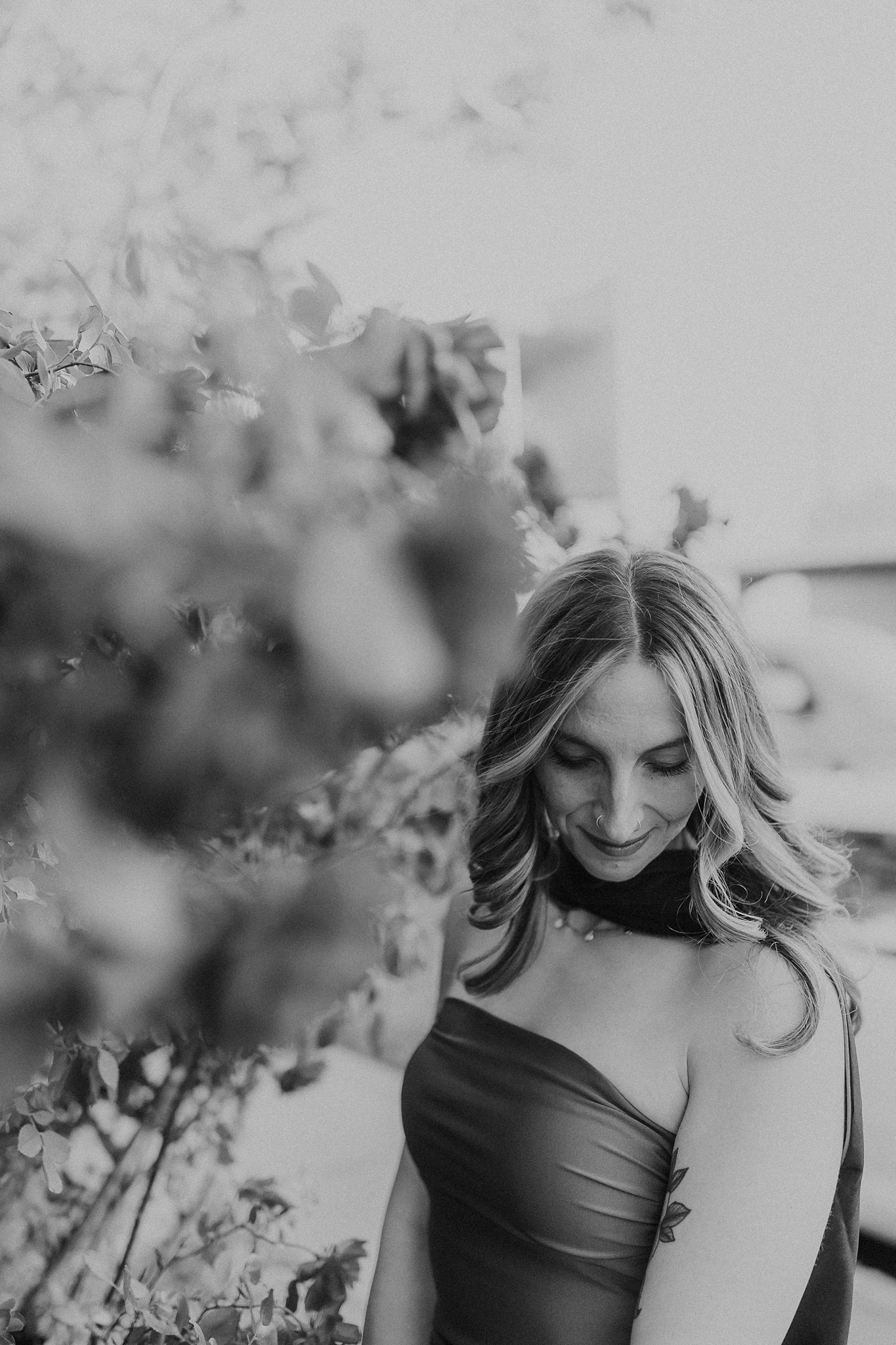 Alicia+lucia+photography+-+destination+wedding+-+graduation+portraits+-+graduation+session_0062.jpg